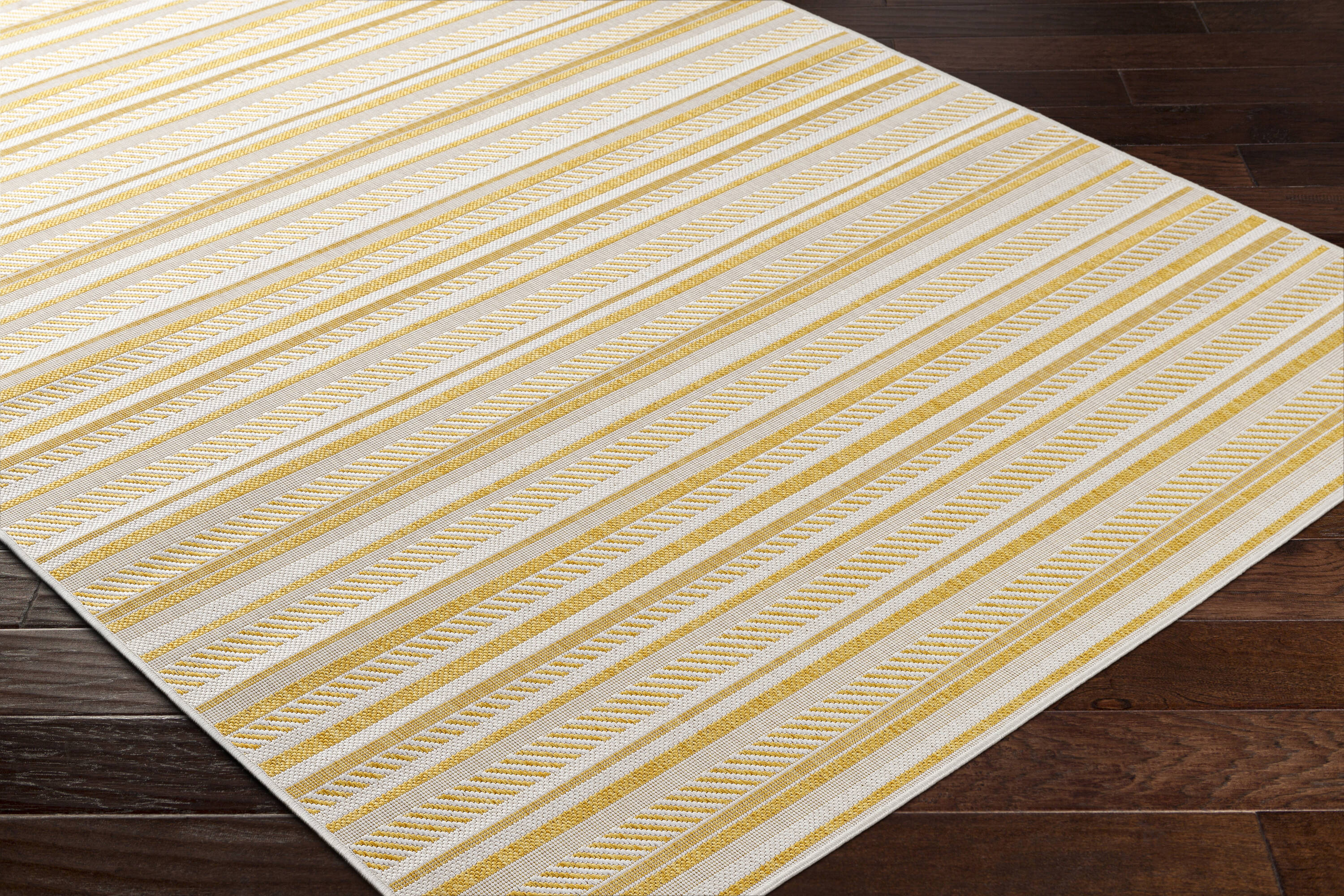 Livabliss EAG2424-5377 rugs - View #6