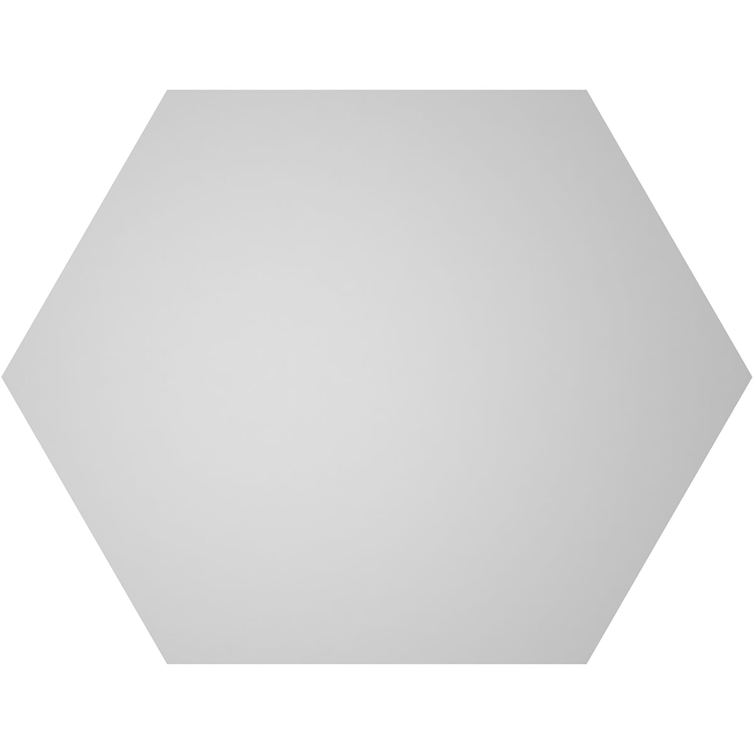 Ekena Millwork GVPHP34X2602SN Gable-Vents - View #4