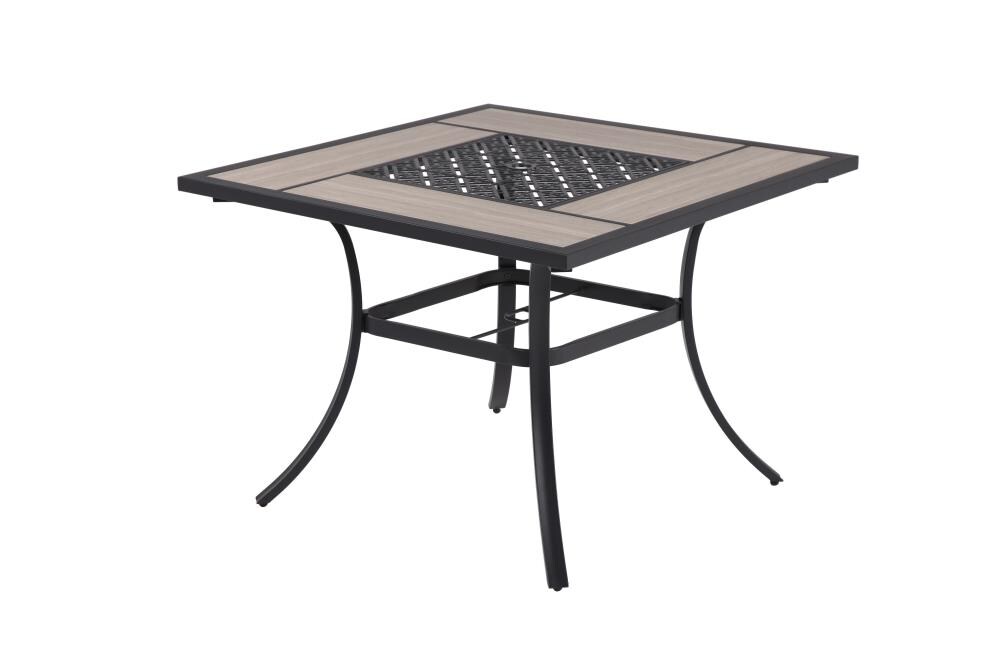 Style Selections 790.130.023 Patio-Tables - View #14