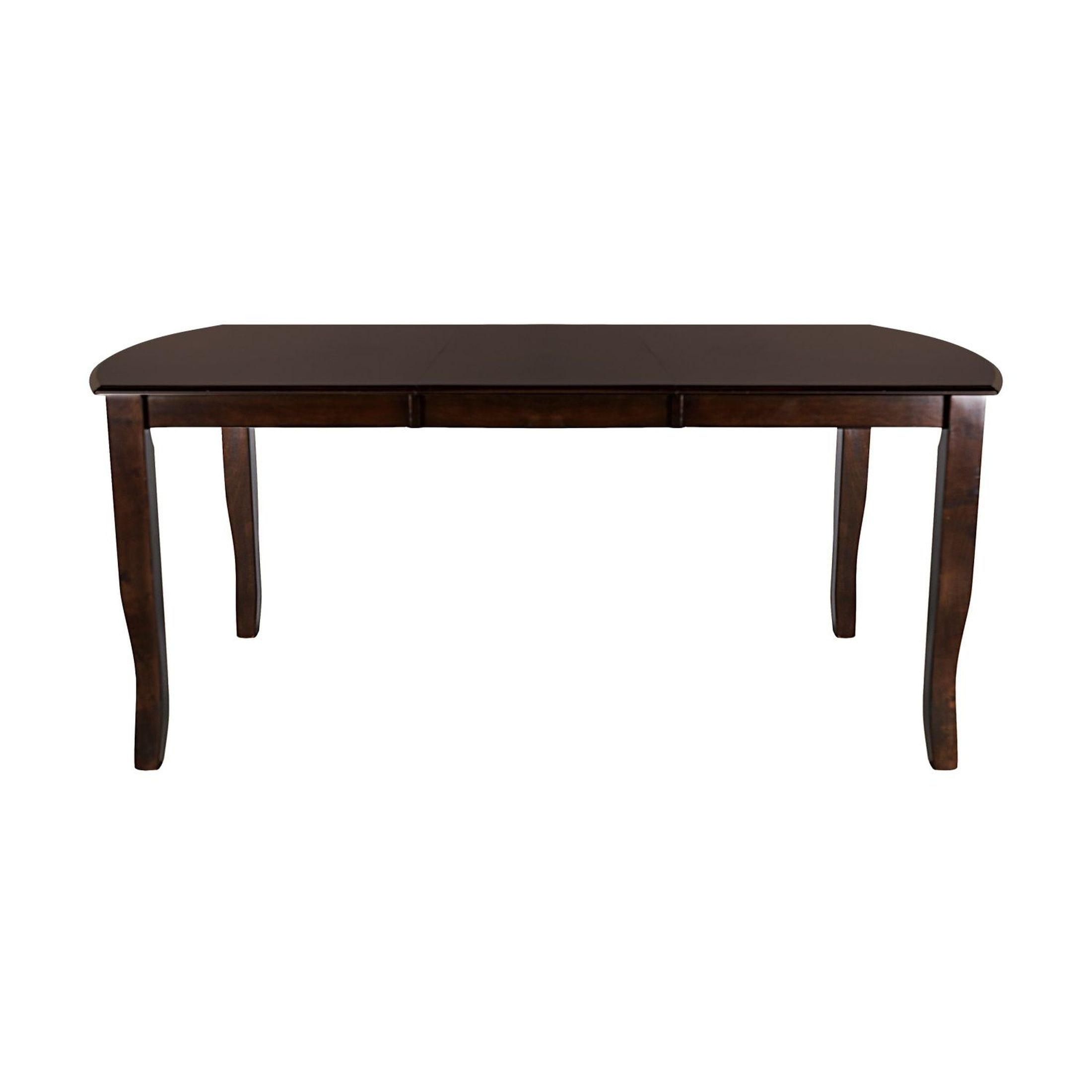 JASMODER B011S00296 Dining-Sets - View #6