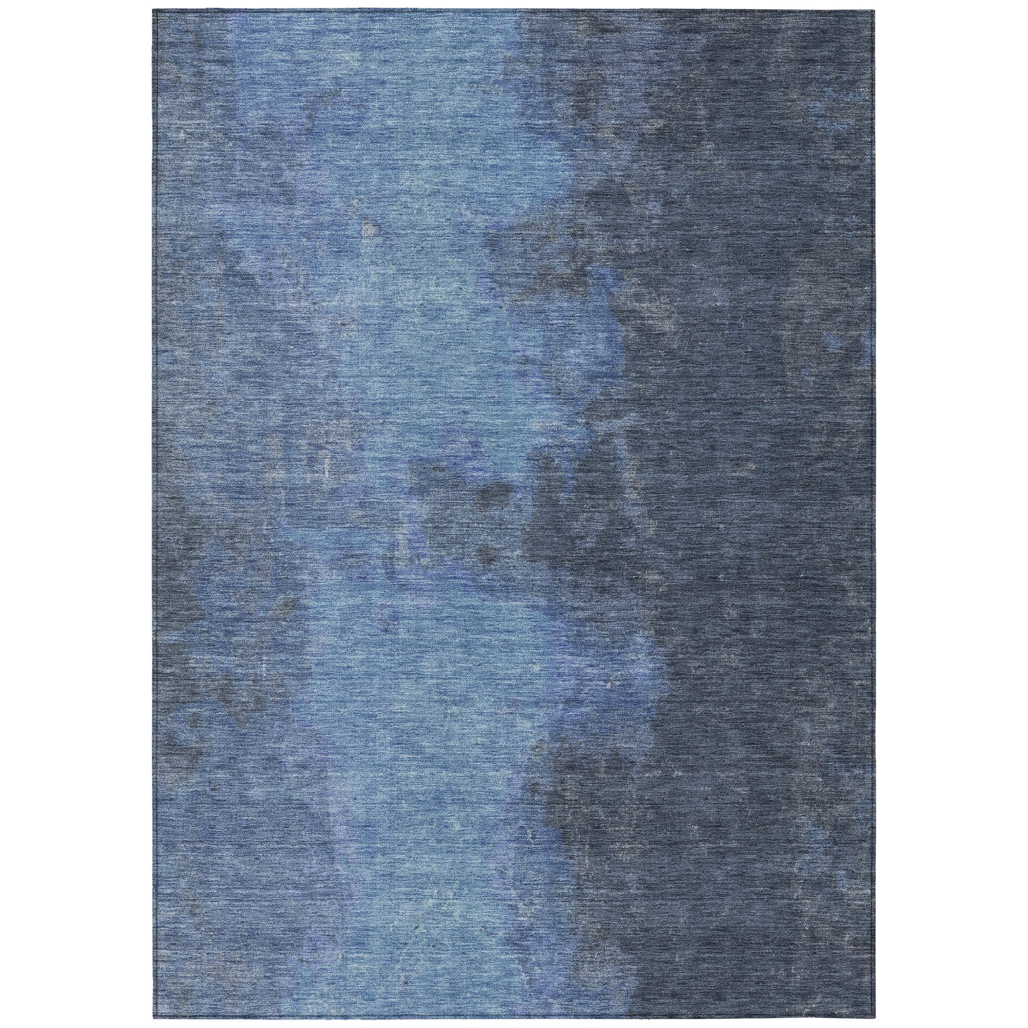 Addison Rugs ACN1742NA8X10 rugs - View #2