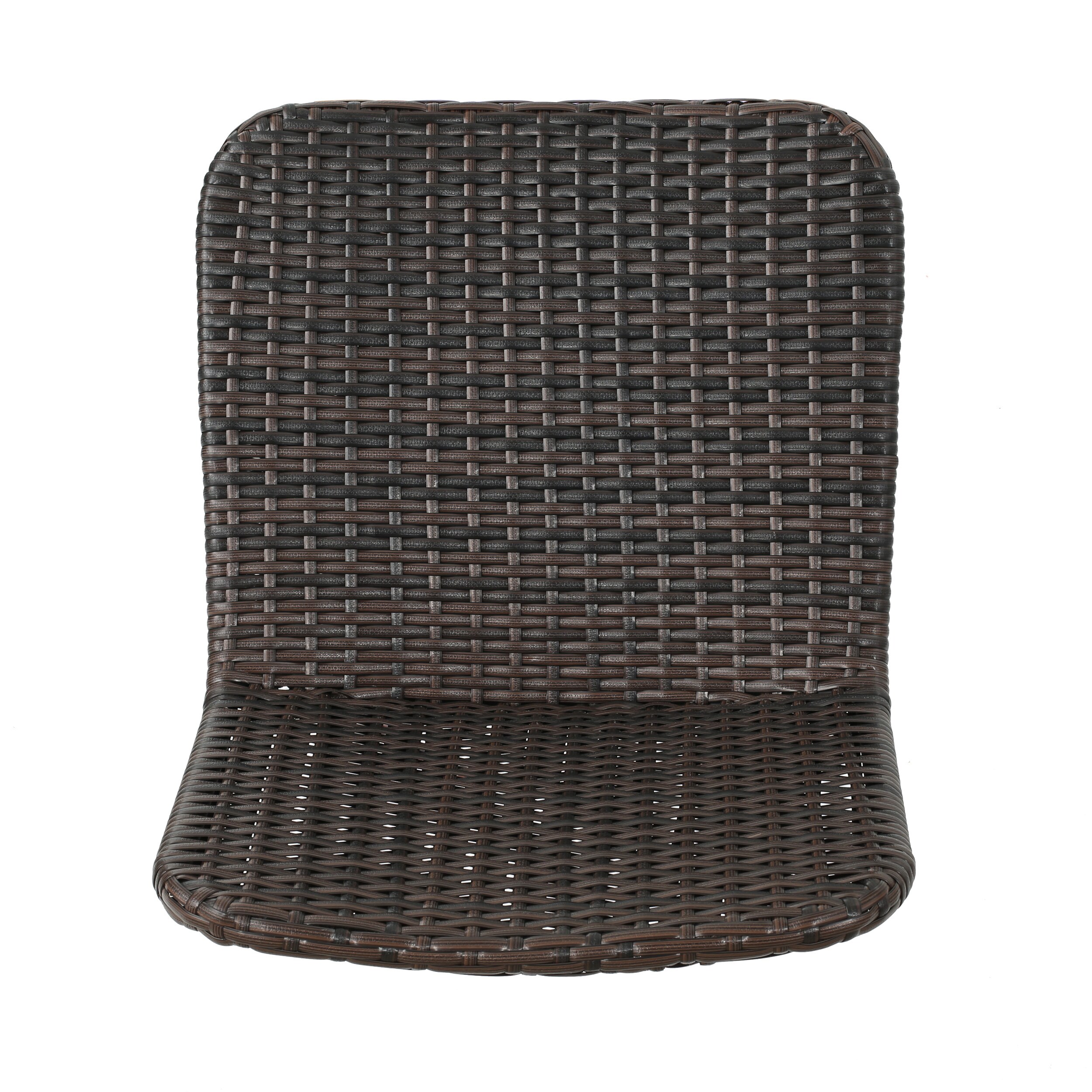 Best Selling Home Decor 301738 Patio-Chairs - View #10