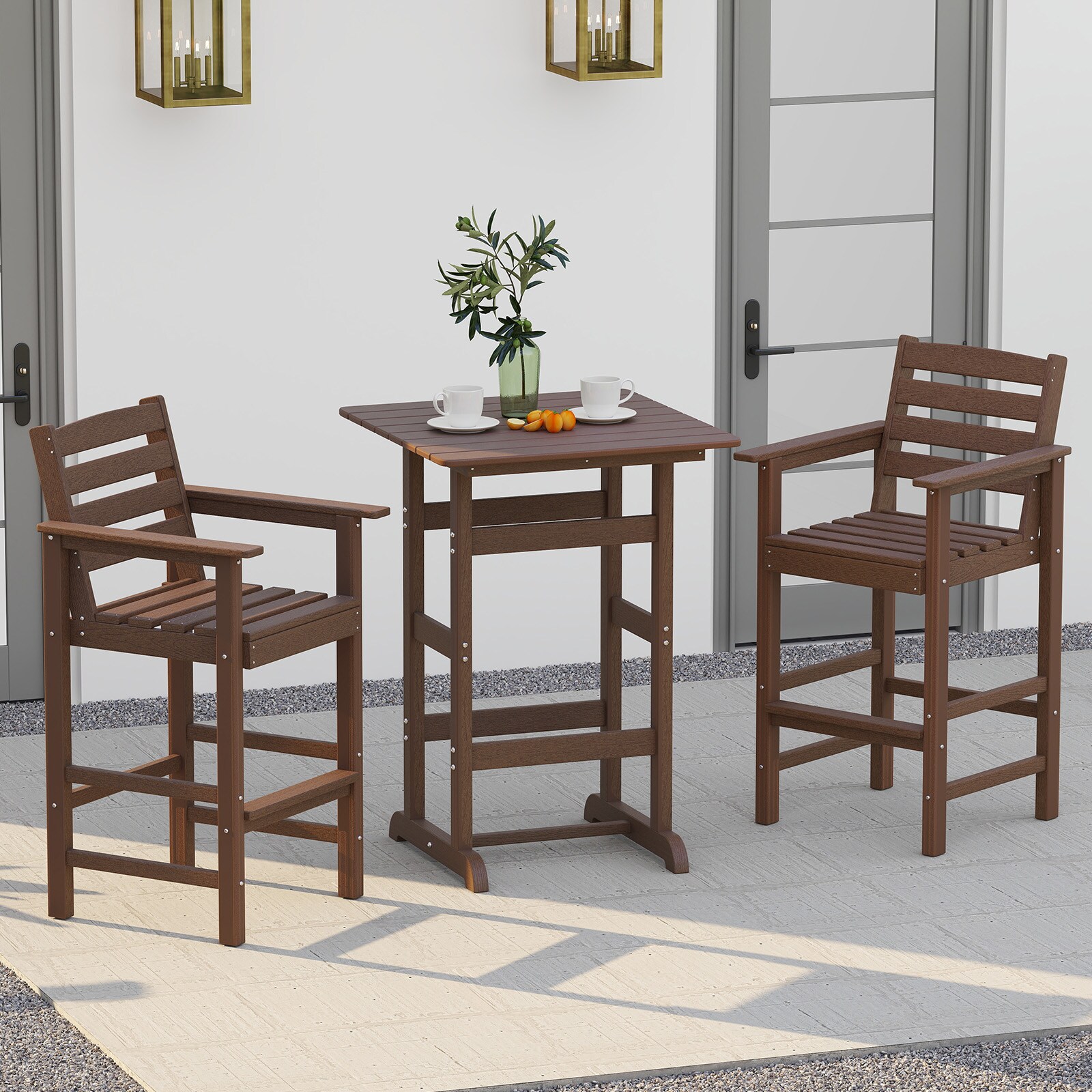 Slickblue D-CO-NB06021PN Patio-Tables - View #3