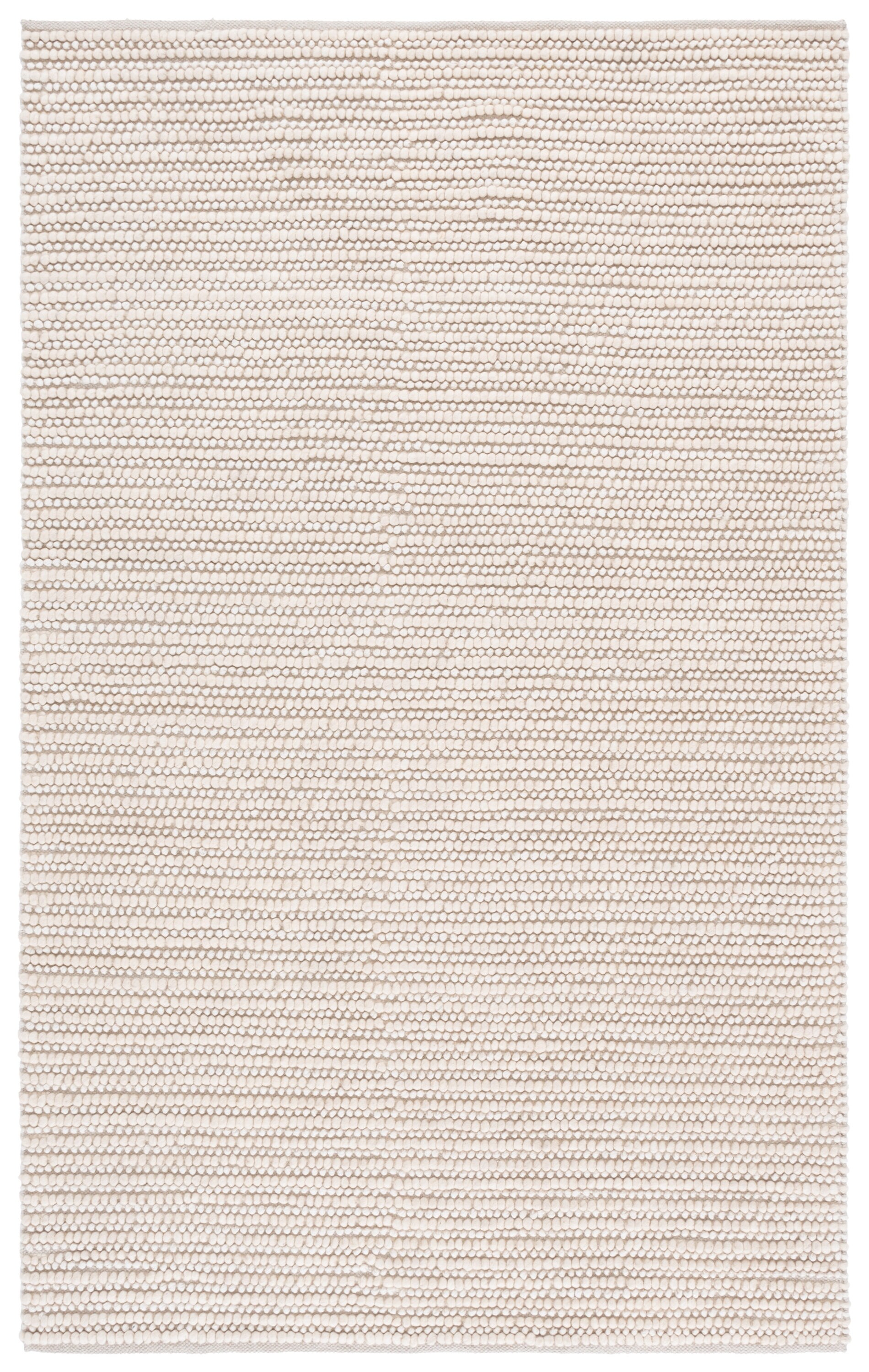 Safavieh NAT287B-5 rugs - View #2