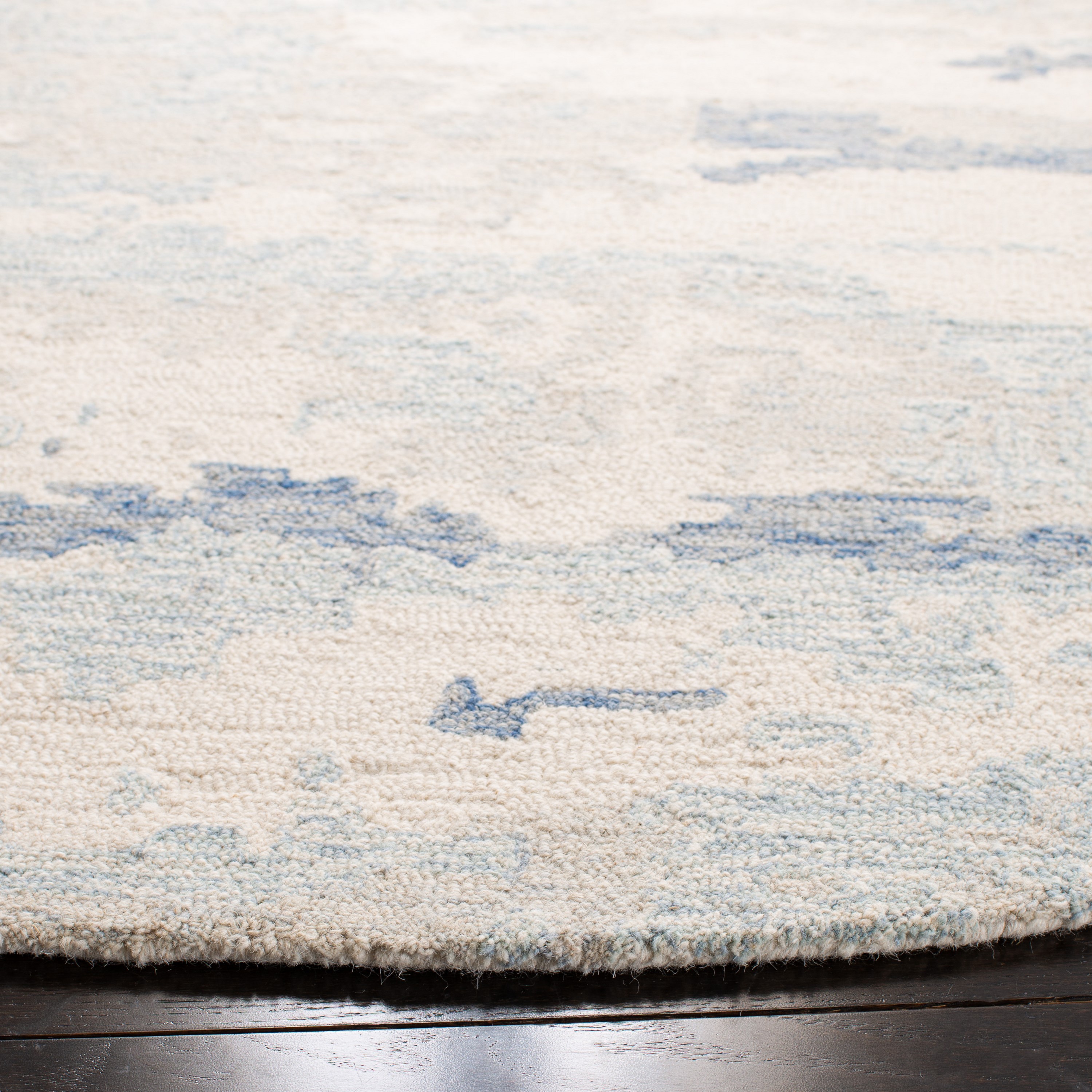 Safavieh ABT465A-4R rugs - View #3