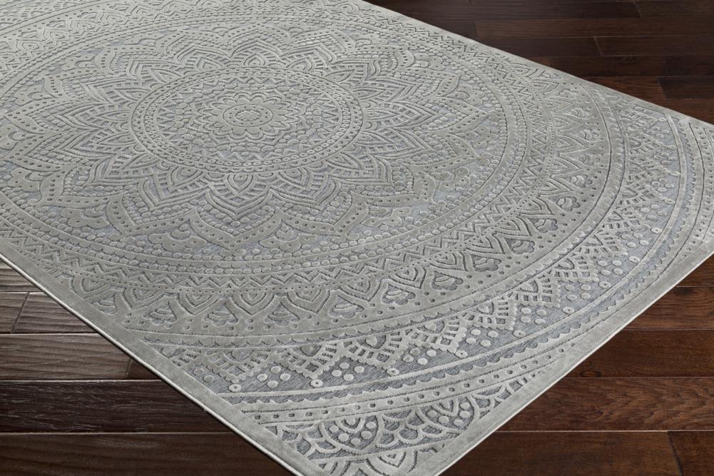 Surya FAB2303-710103 rugs - View #5
