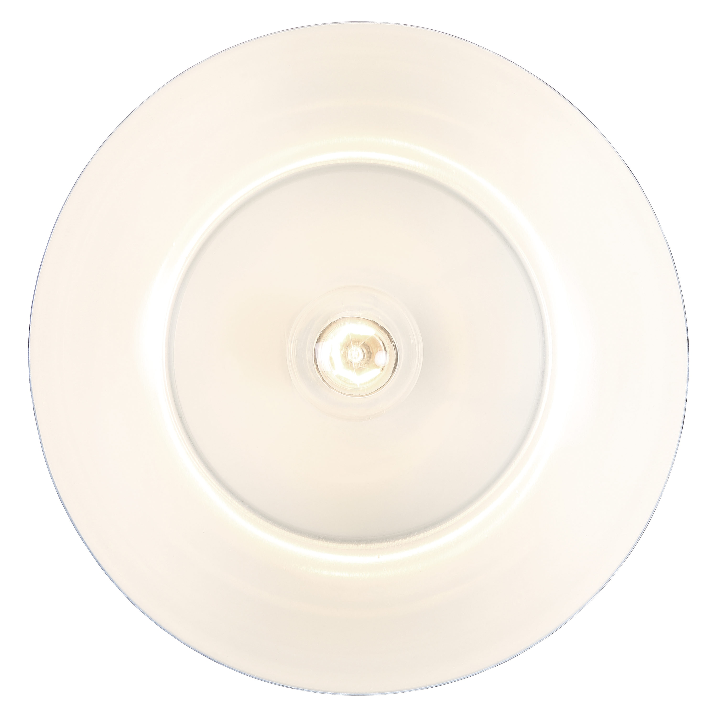 Access Lighting 52057-BL/WGN Pendant-Lights - View #2