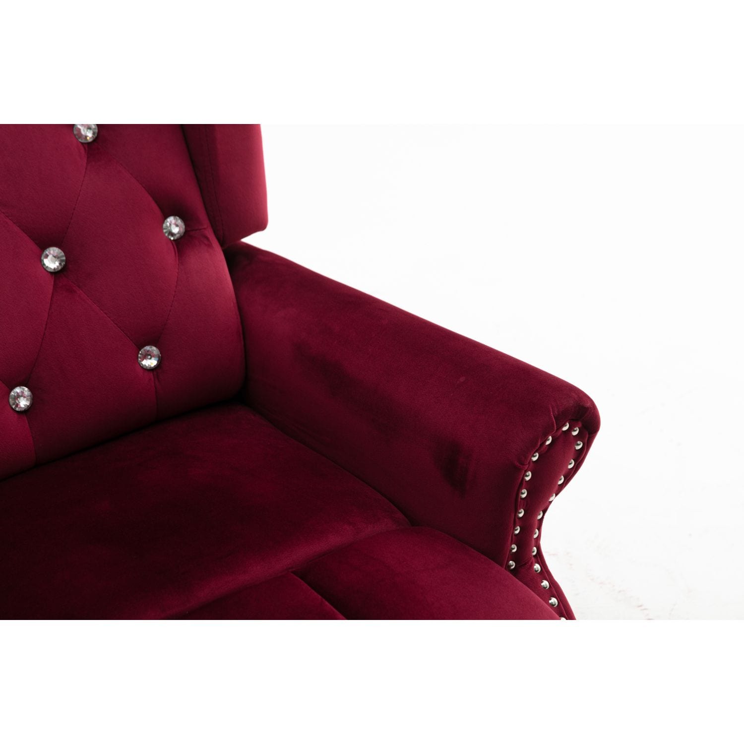 JASMODER W52741817 recliners - View #5