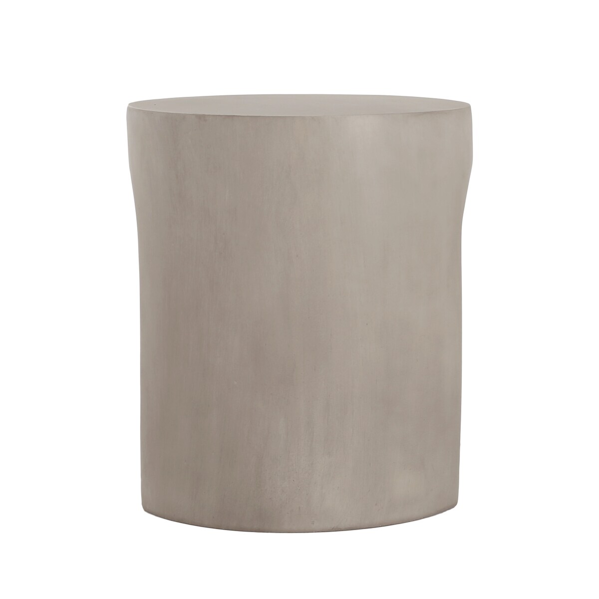 Streamdale Furniture N773P369074E Patio-Tables - View #8