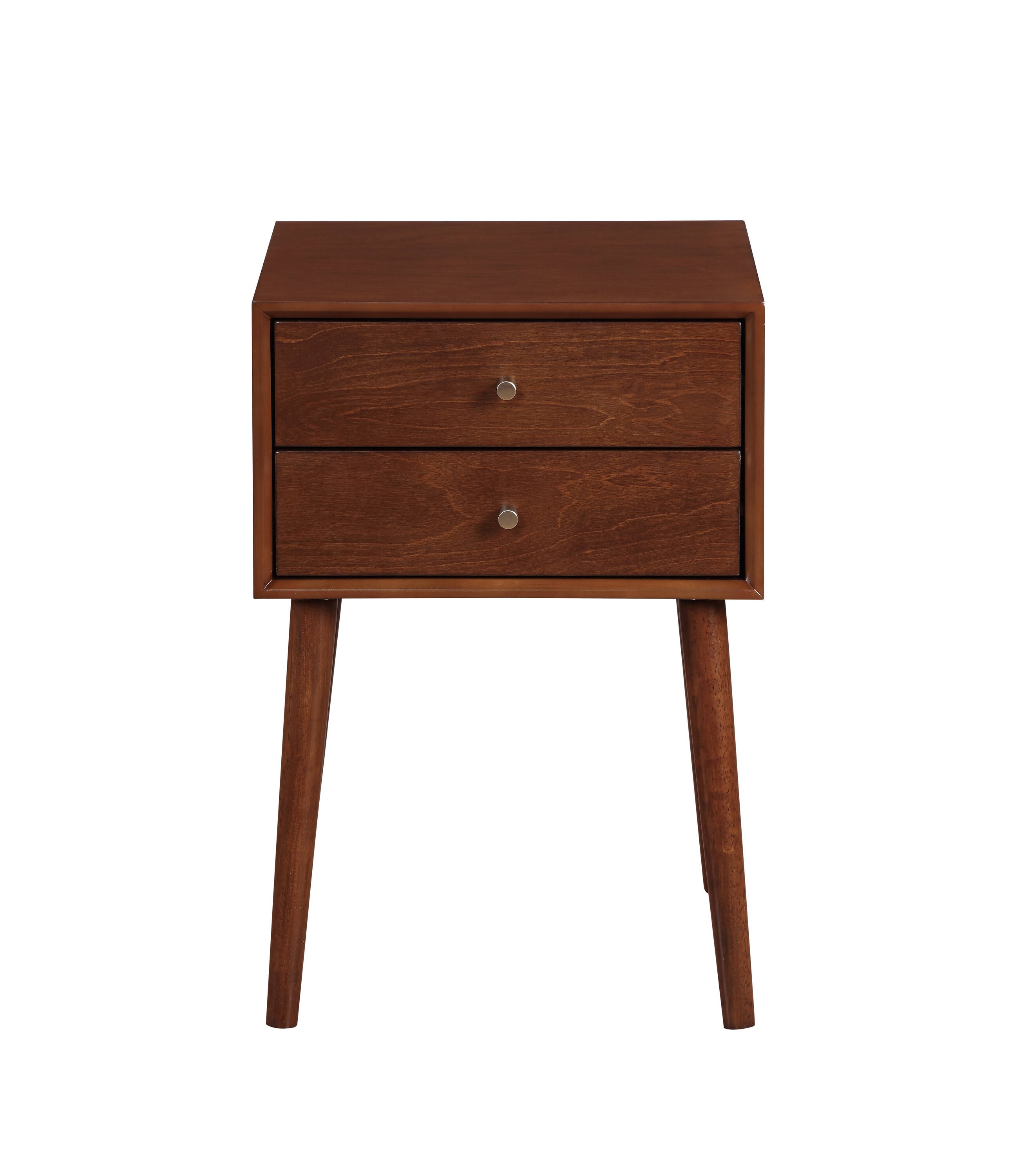 Kahomvis FB-QPN1-475 nightstands - View #7