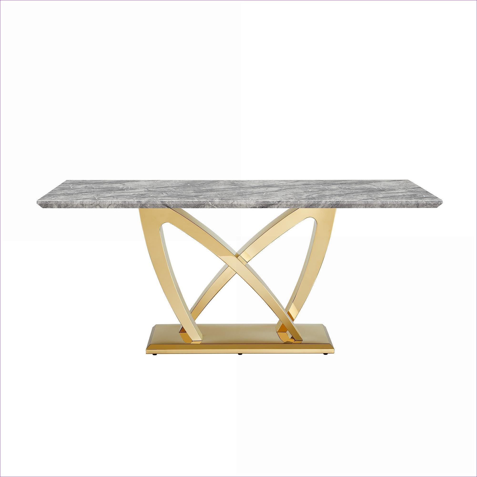 Watnature IDZBJXG07ZH5 Dining-Tables - View #16