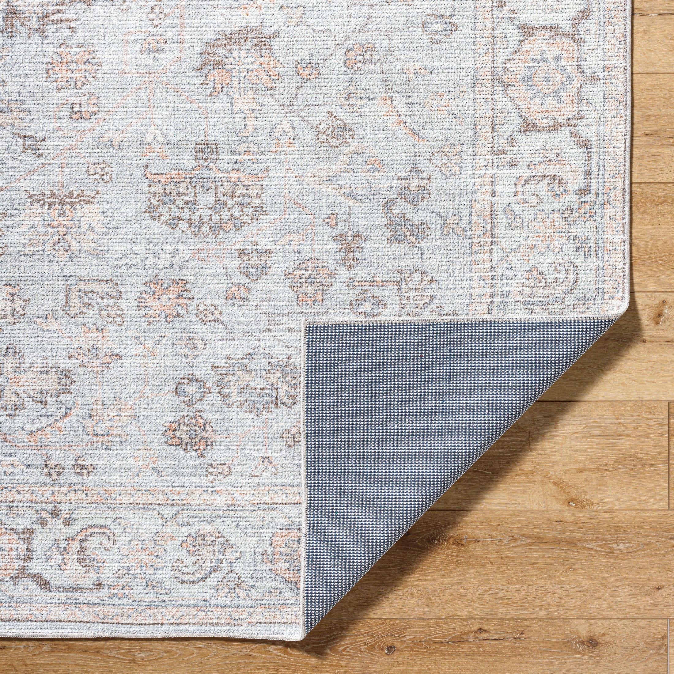Livabliss PNWOL2303-2773 rugs - View #5