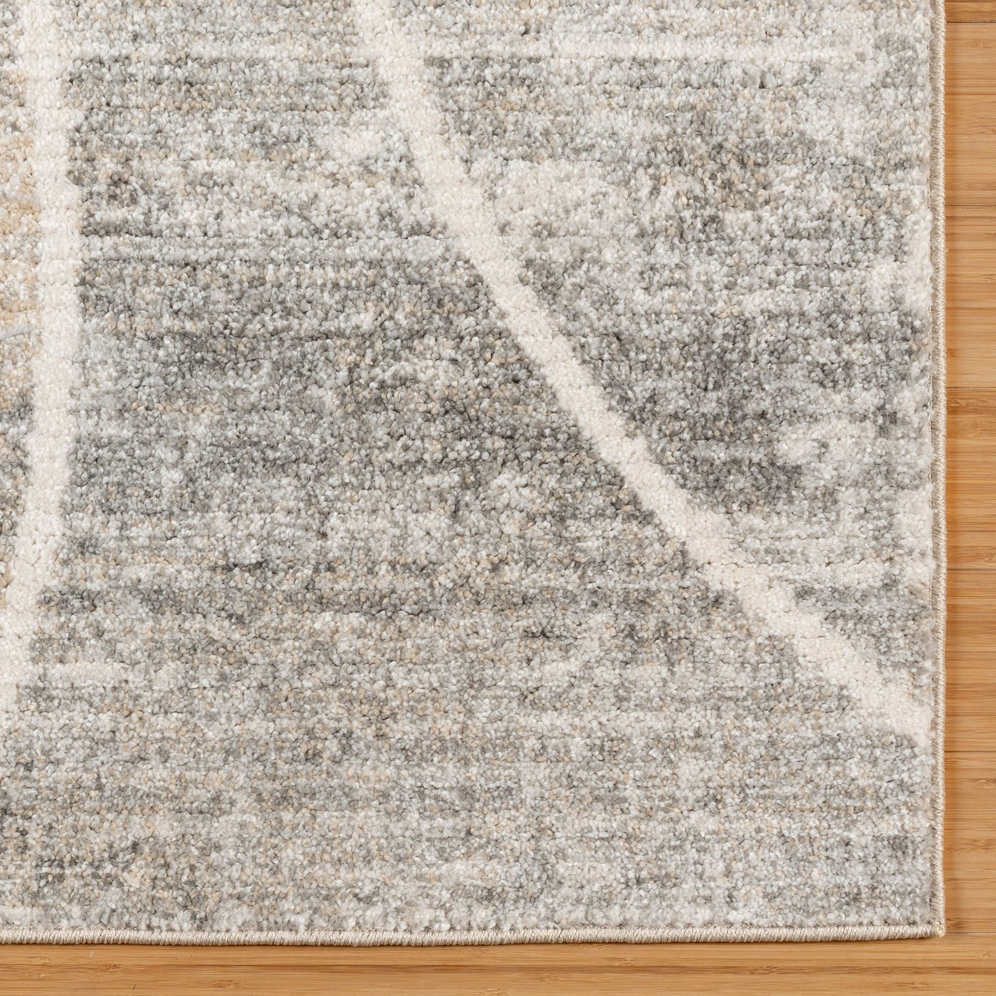 GERTMENIAN 27509 rugs - View #4