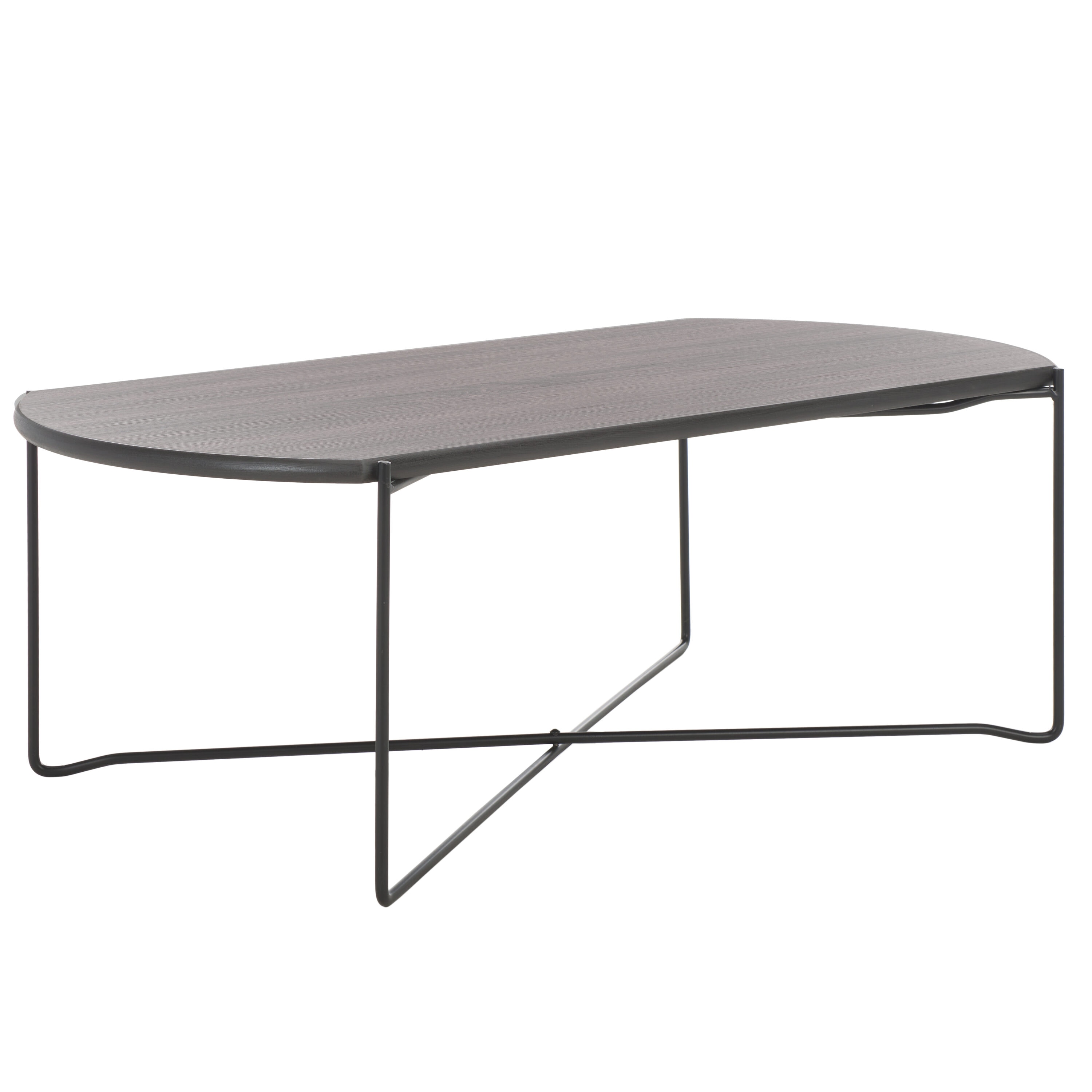 Safavieh COF4221C Coffee-Tables - View #5