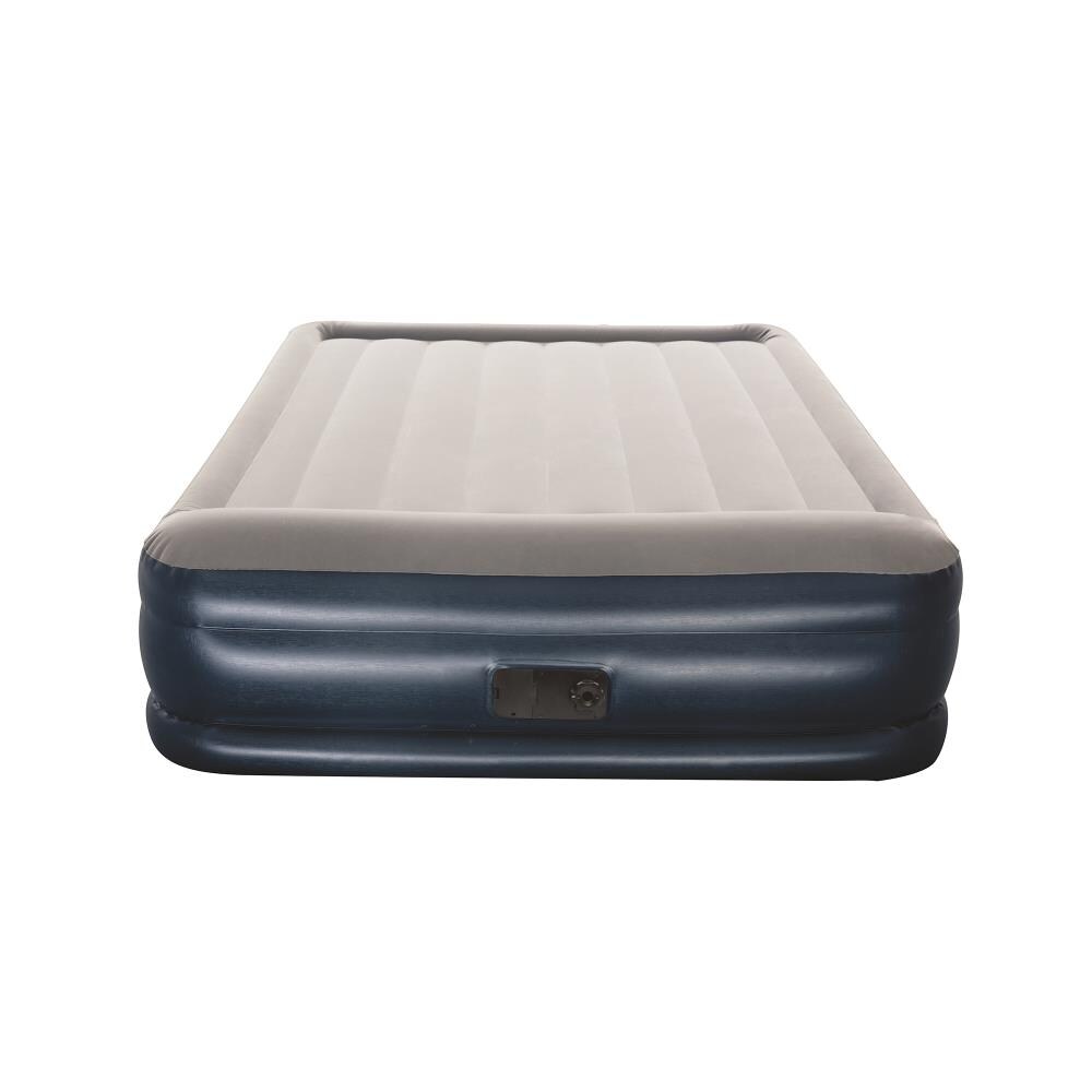 magellan roll and relax airbed