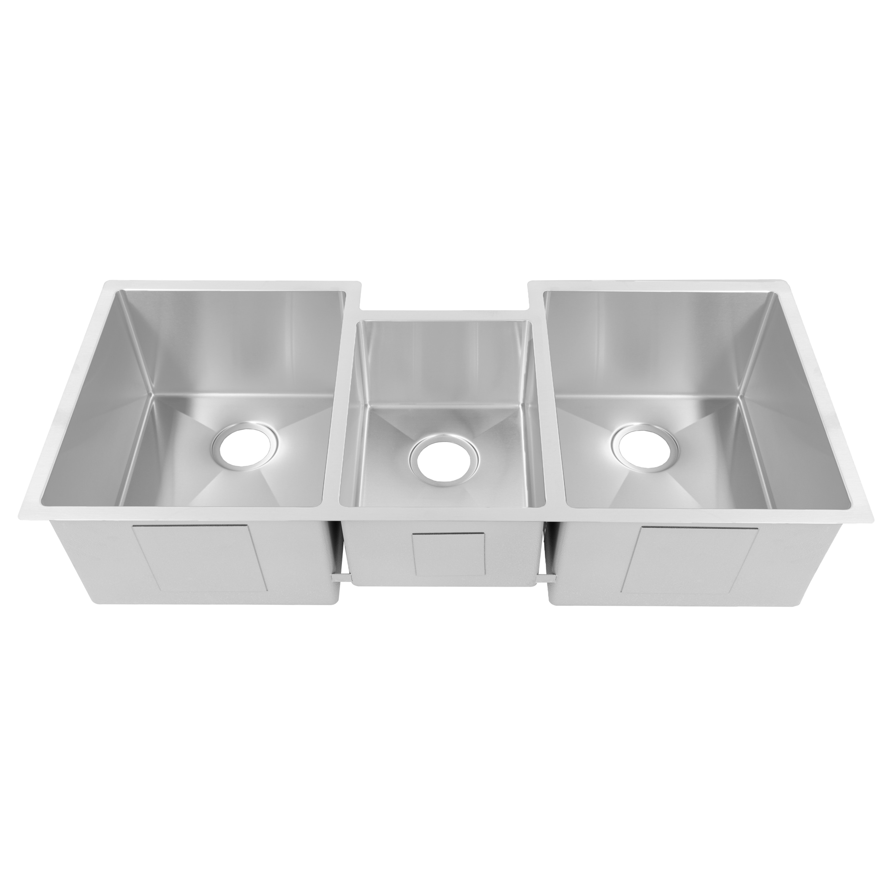 ZLINE KITCHEN & BATH SLT-45 Kitchen-Sinks - View #4