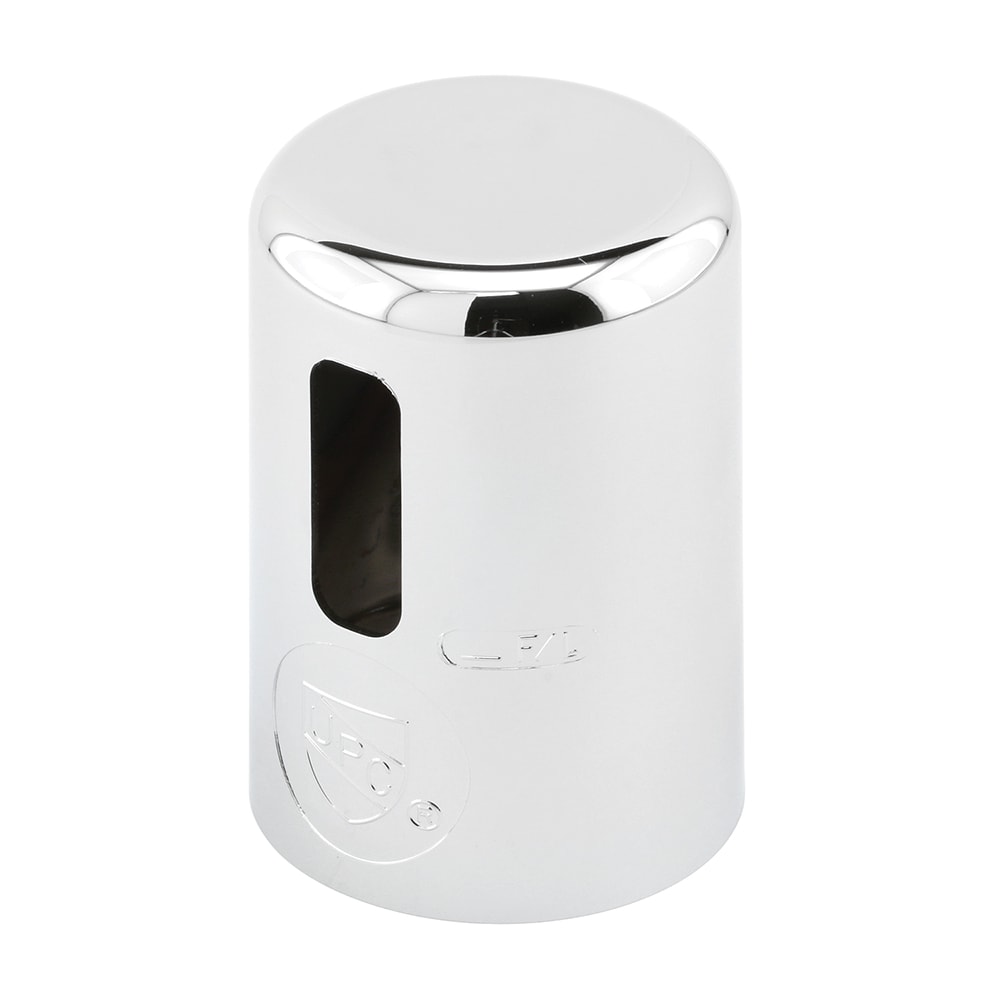 Air Gaps Type Air gap cap