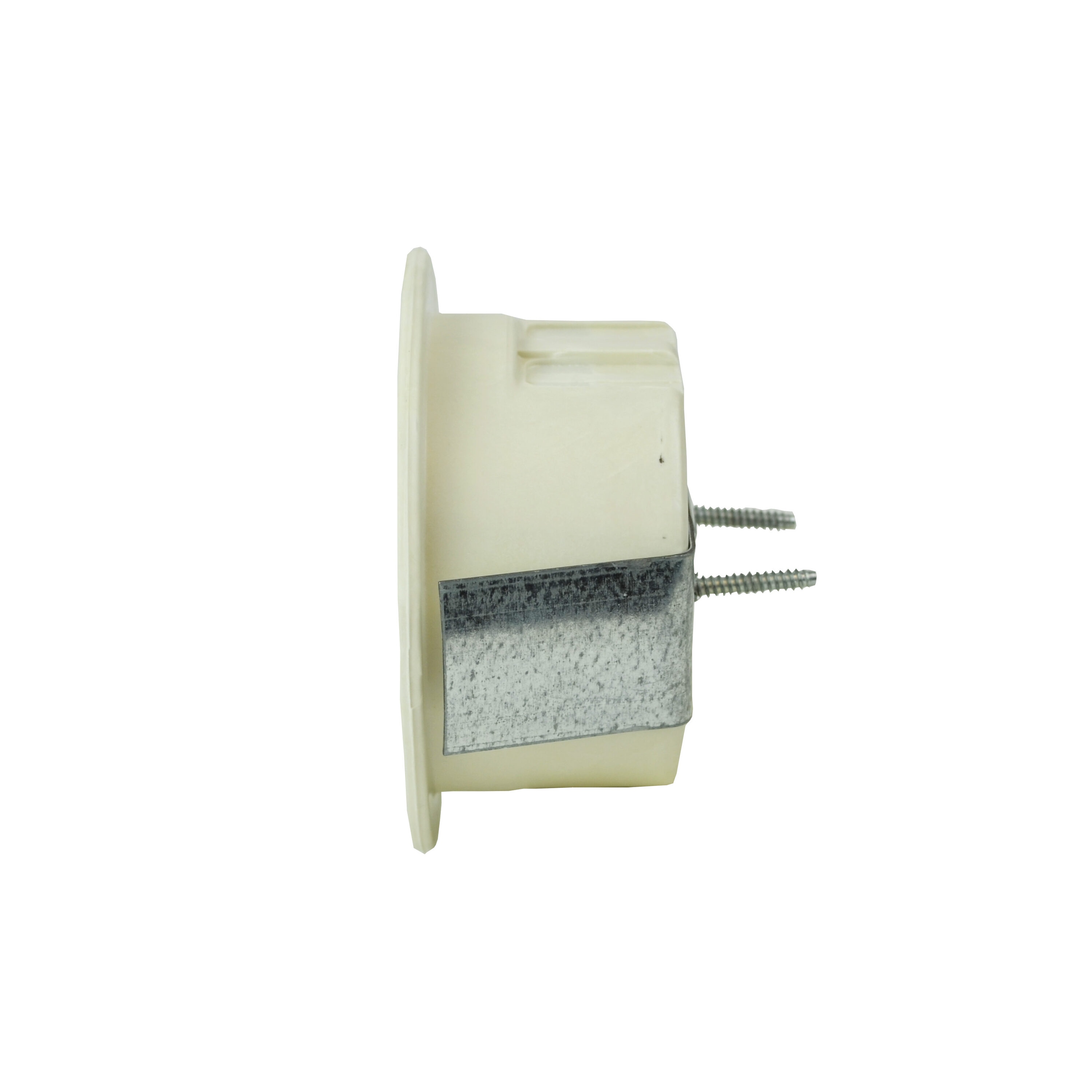 fiberglassBOX R9305=SK Electrical-Box - View #2