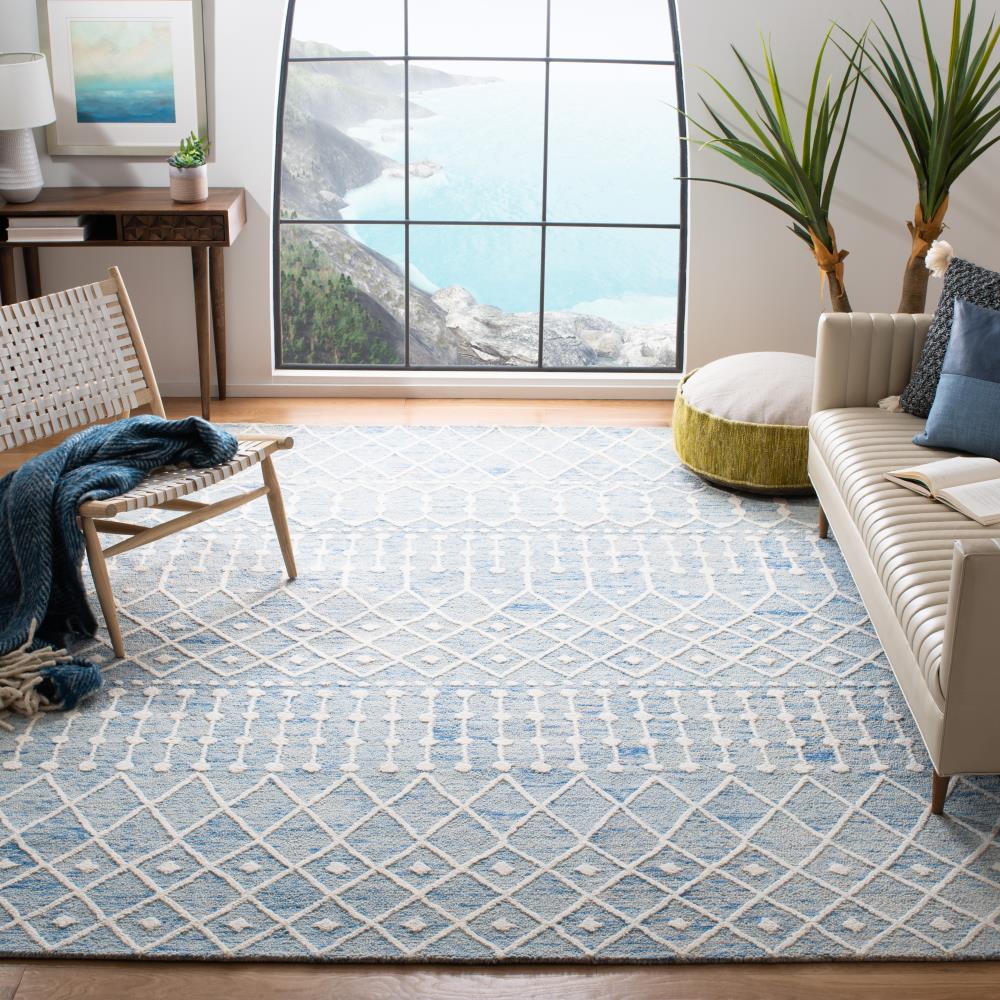 Safavieh BLM115M-6 rugs - View #2