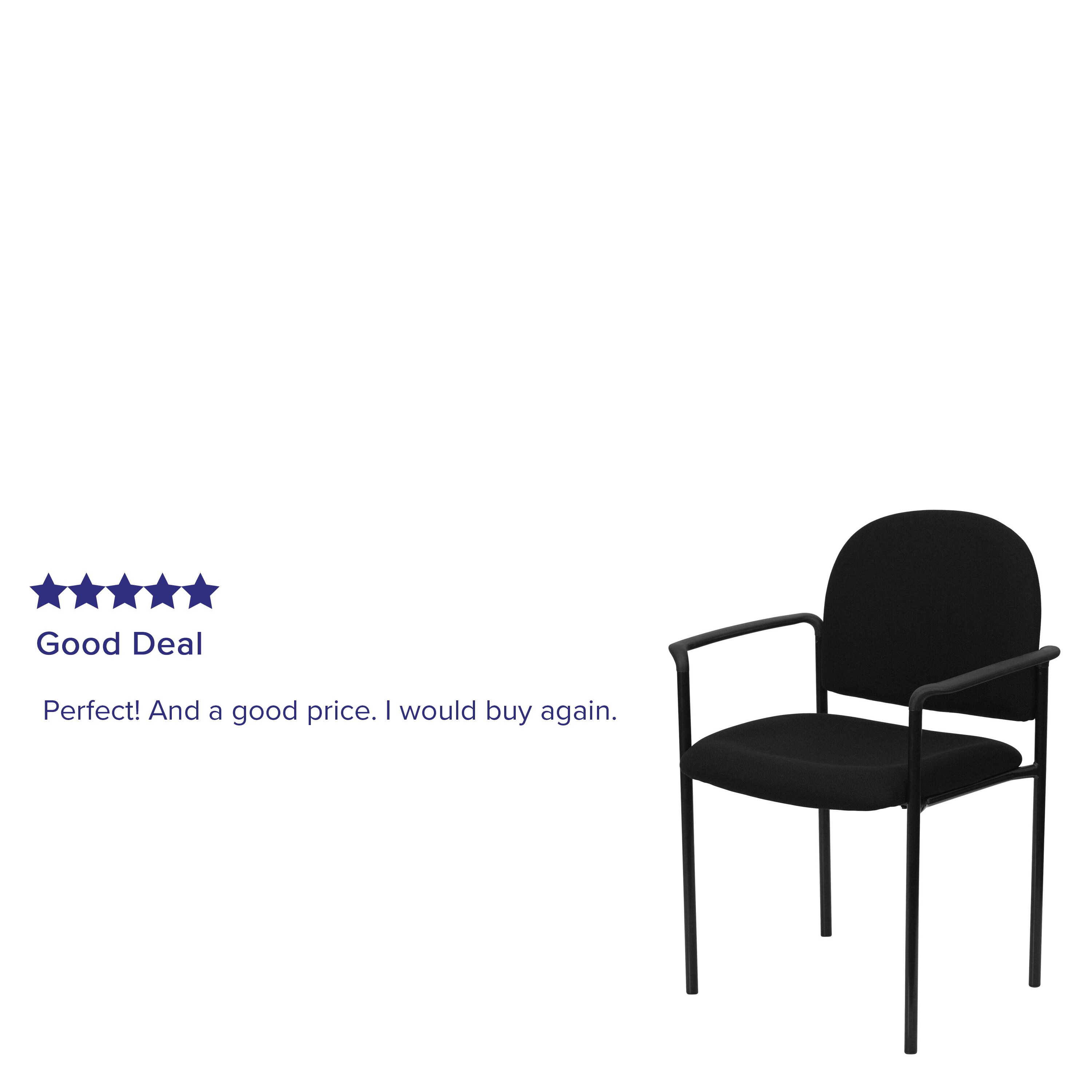 Flash Furniture 812581017908 chairs - View #11