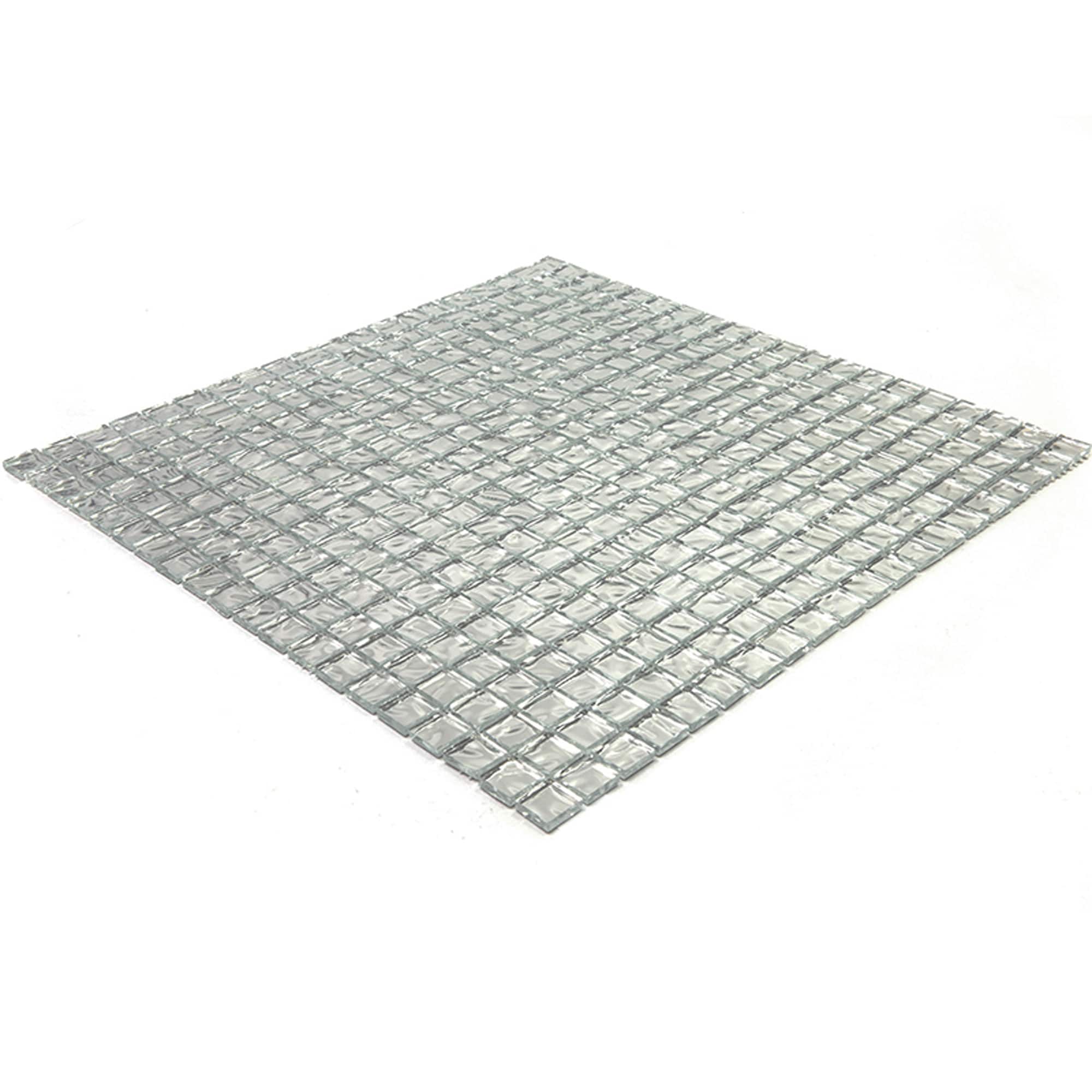 Apollo Tile APLFG028815SA Ceramic-Tile - View #5