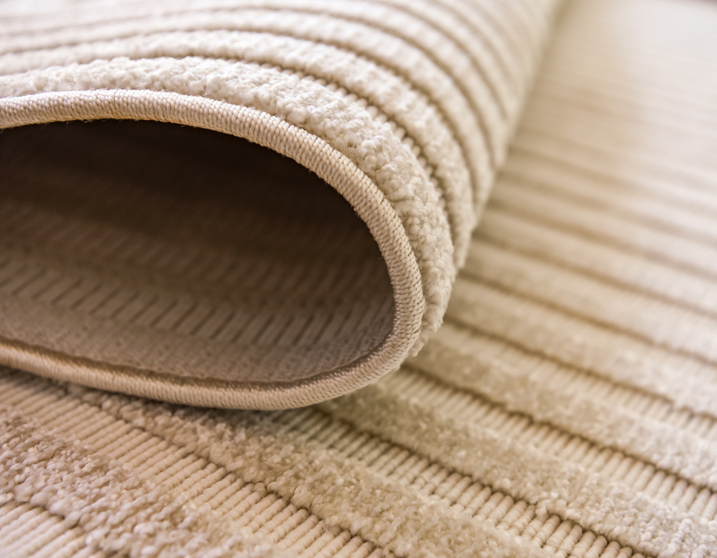 Unique Loom 3146163 rugs - View #7