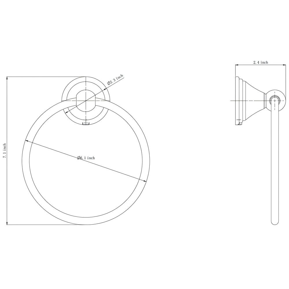 BWE TR004-ORB d060355 - View #10