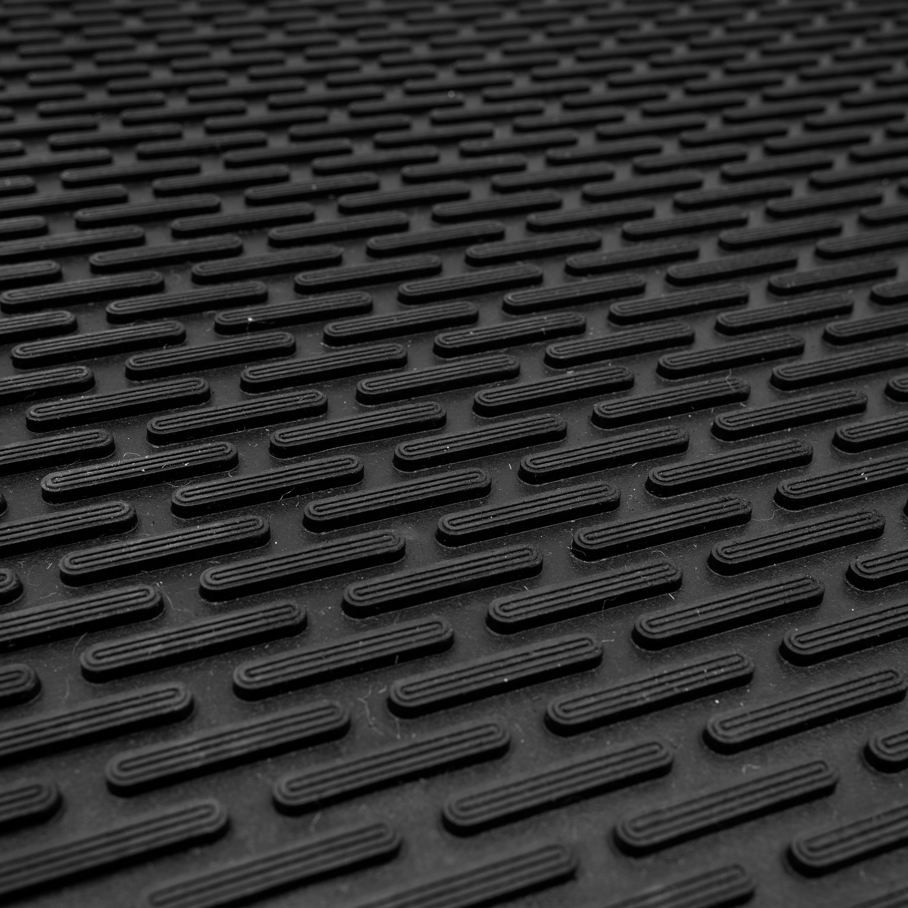 Mohawk Home 00086093560393 Mats-Cat - View #4