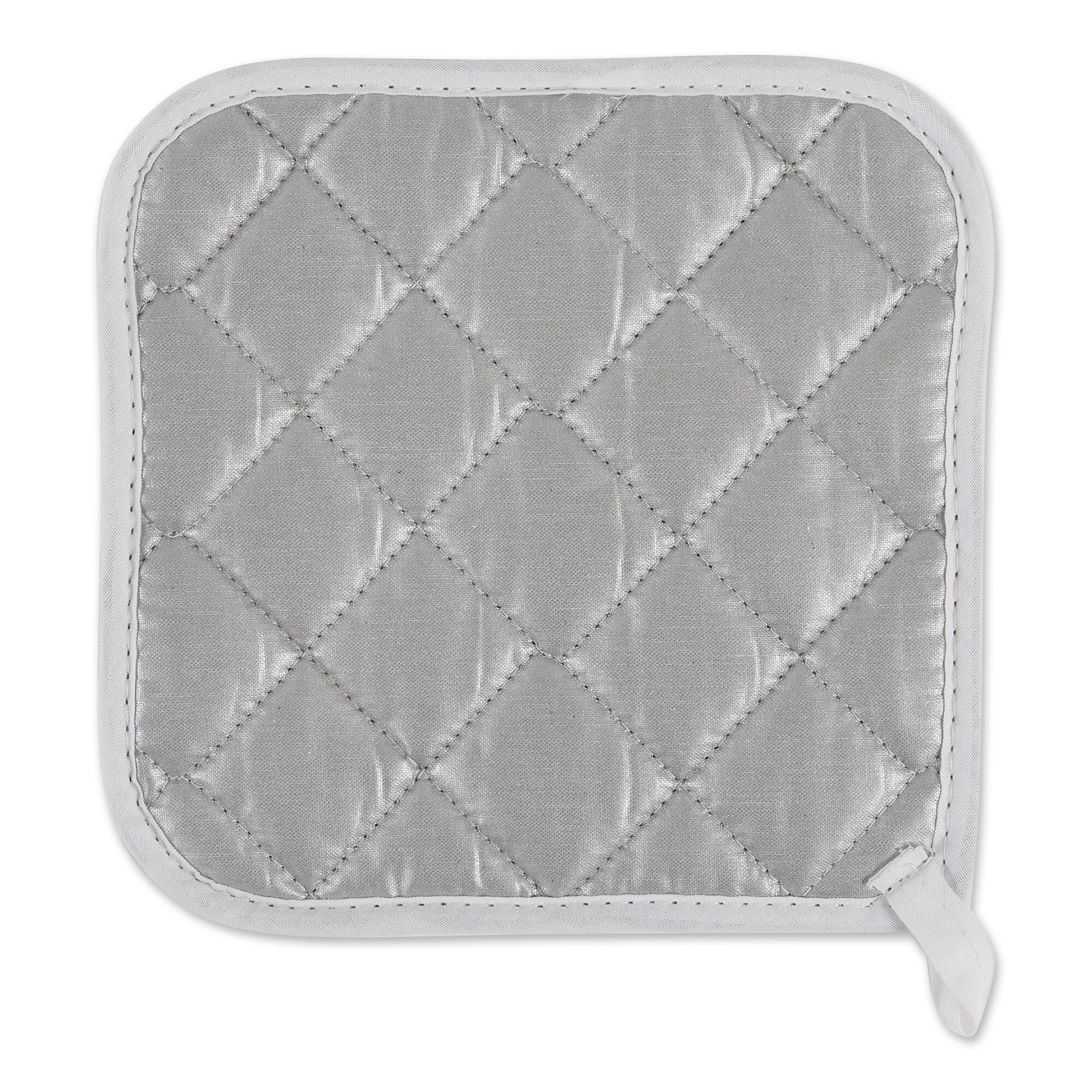 DII CAMZ12837 Kitchen-Towels - View #2
