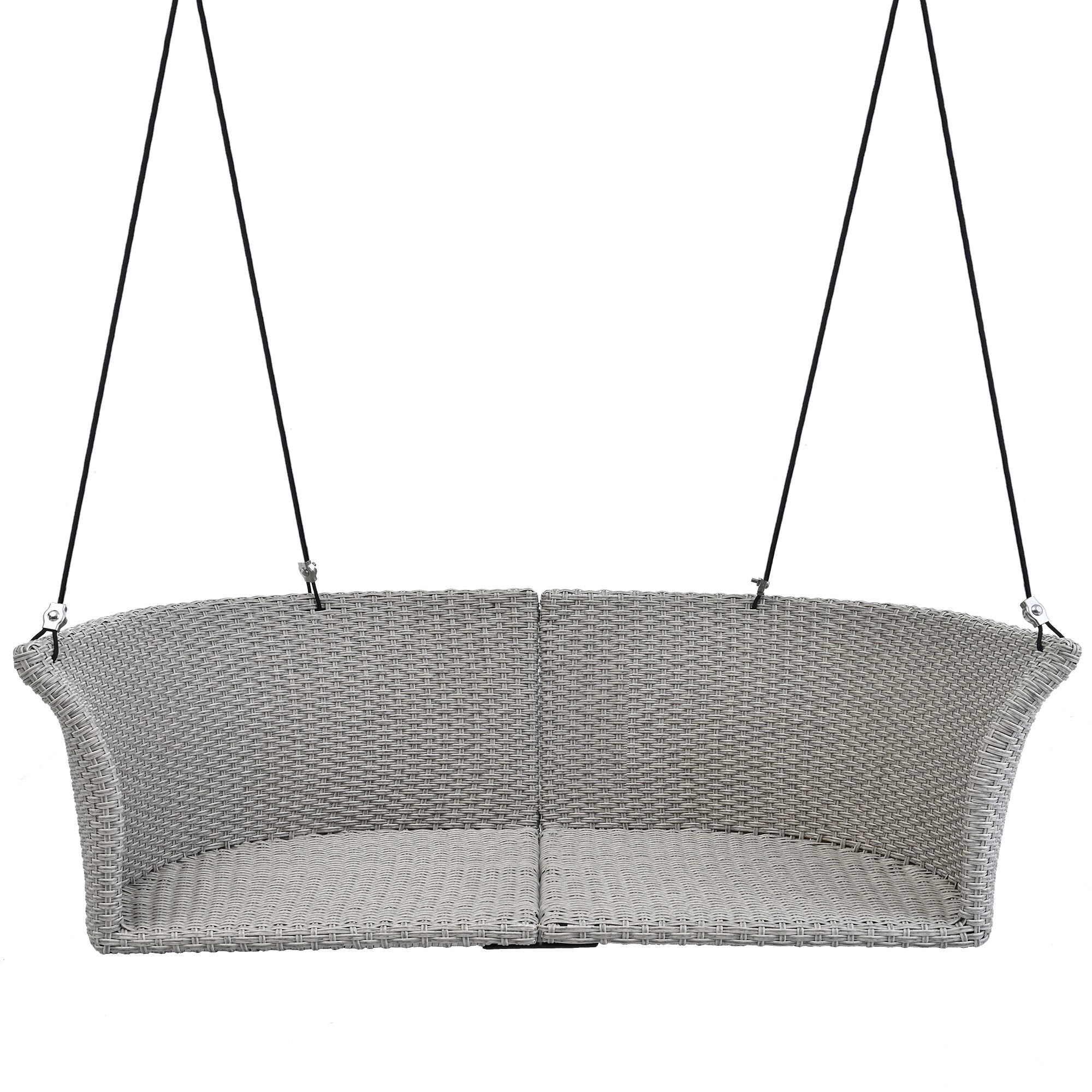 ModernLuxe L-WF300209AAA hammocks - View #9