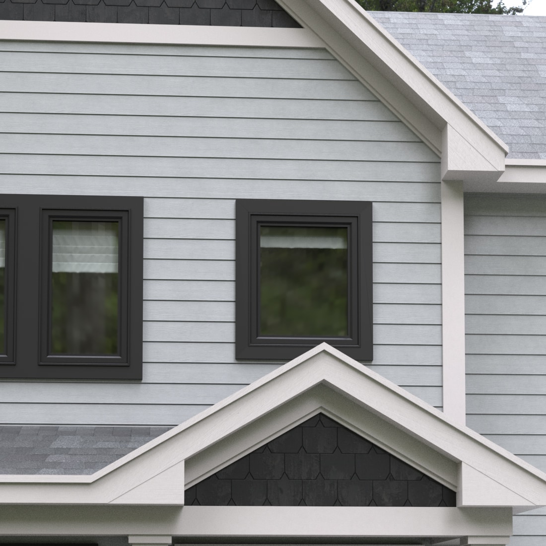 JELD-WEN LOWOLJW249100021 Specialty-Windows - View #3