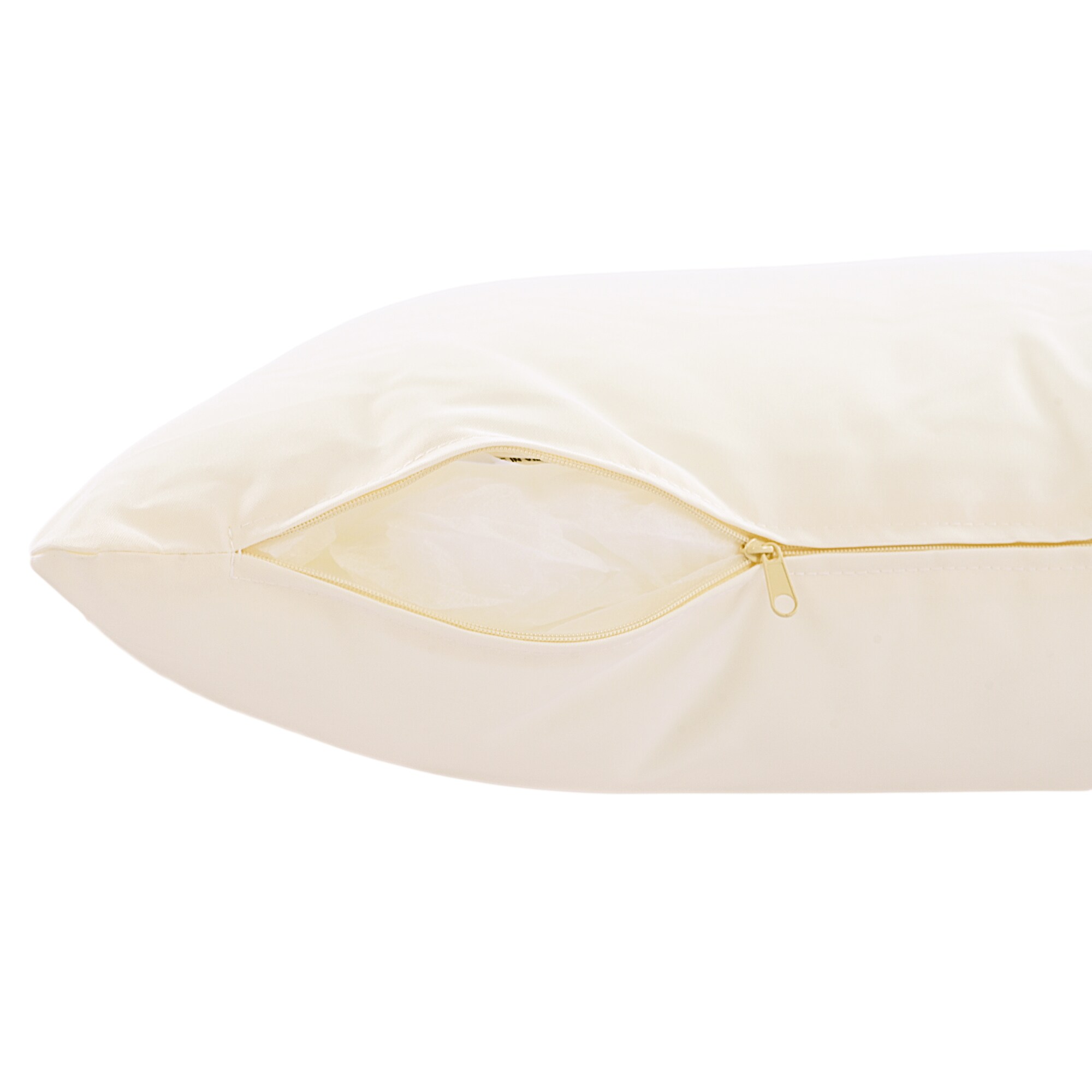 CASAINC CN-RS5001WT Patio-Sofas-Daybeds - View #15