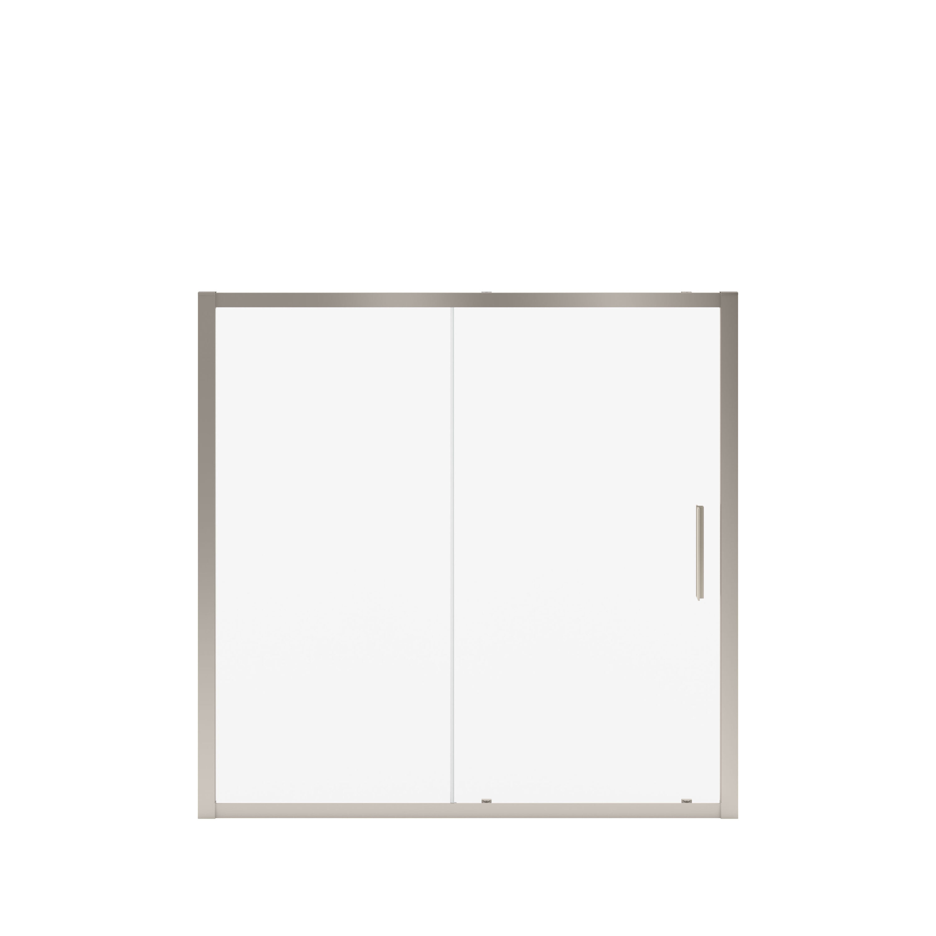 MAAX 135246-900-305-000 Bathtub-Doors - View #3