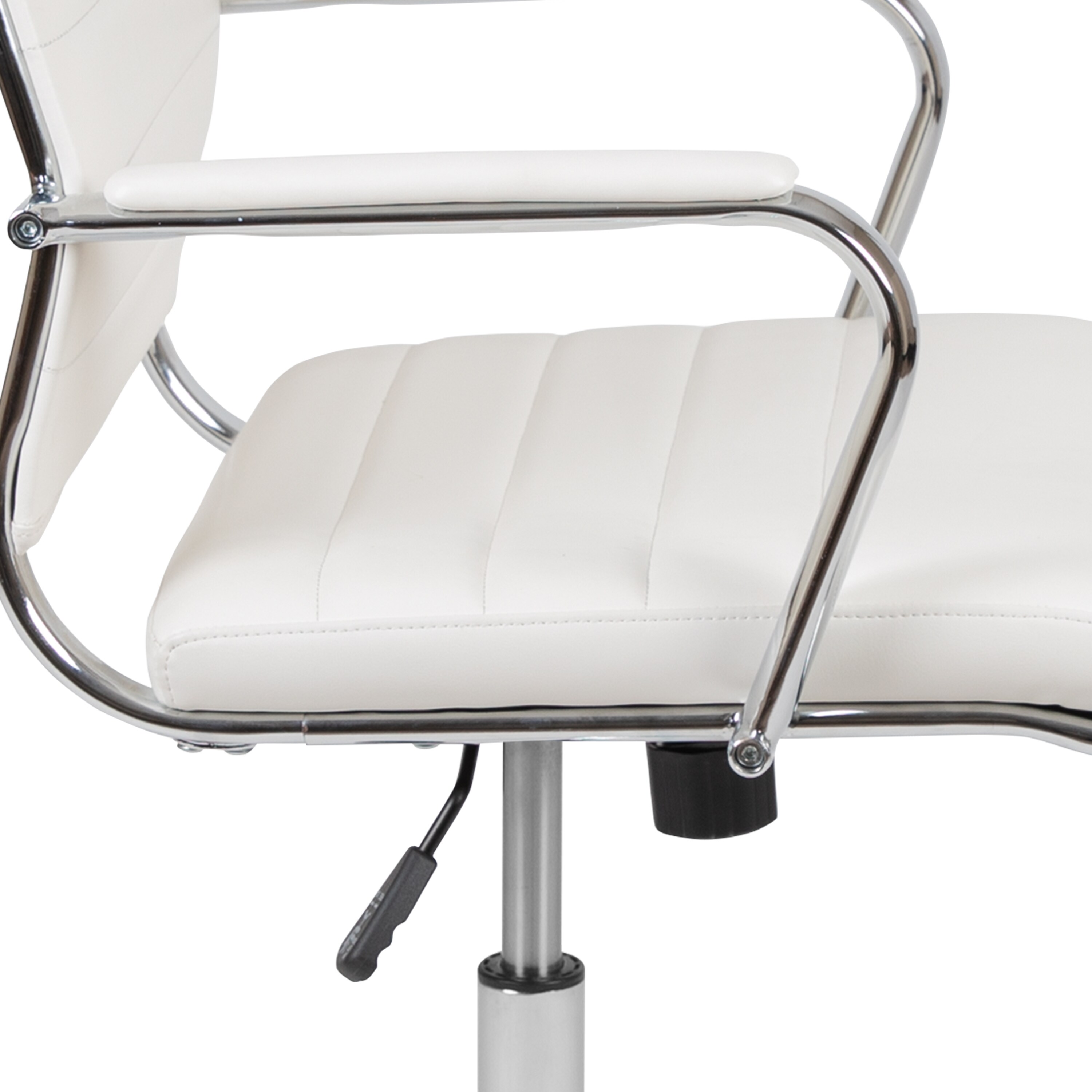 Flash Furniture 889142531104 Office-Chairs - View #10