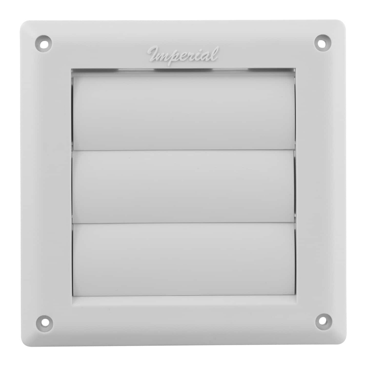 IMPERIAL VTL0050 Dryer-Vent-Hoods - View #3