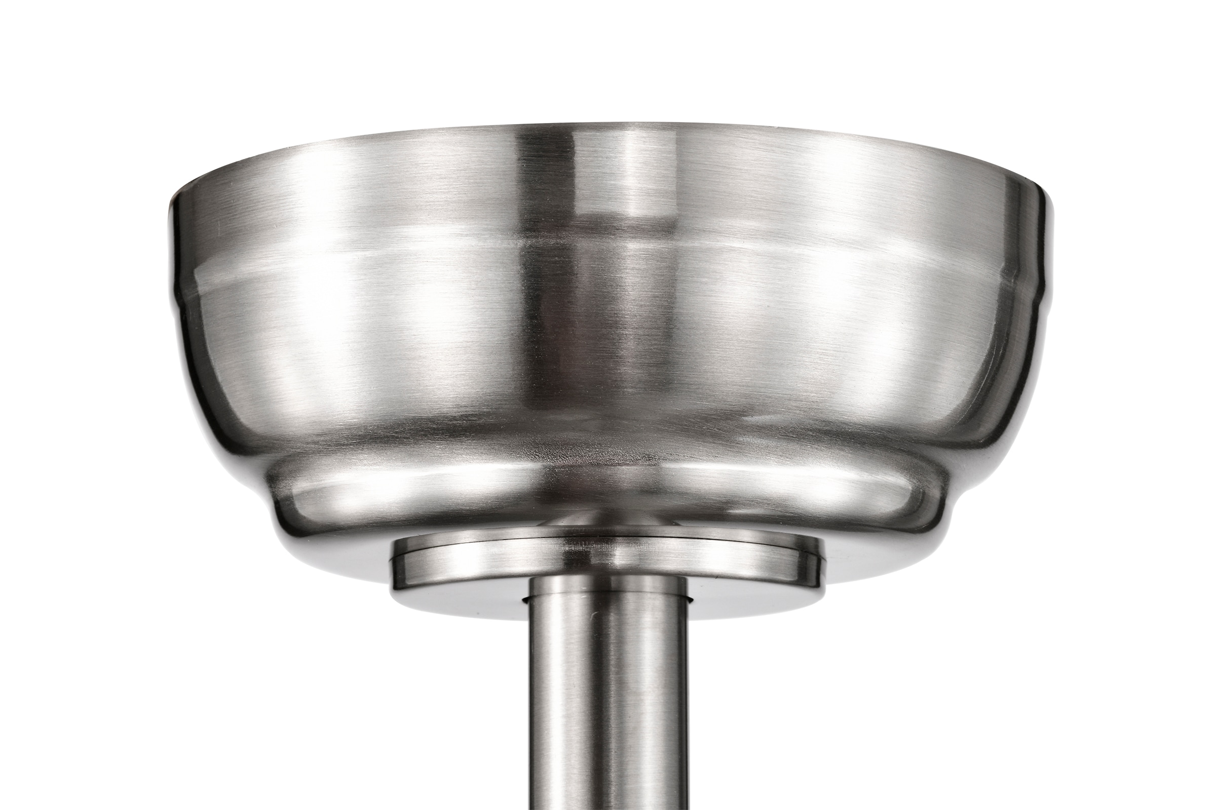 Edvivi FFG7741BN Ceiling-Fans - View #6