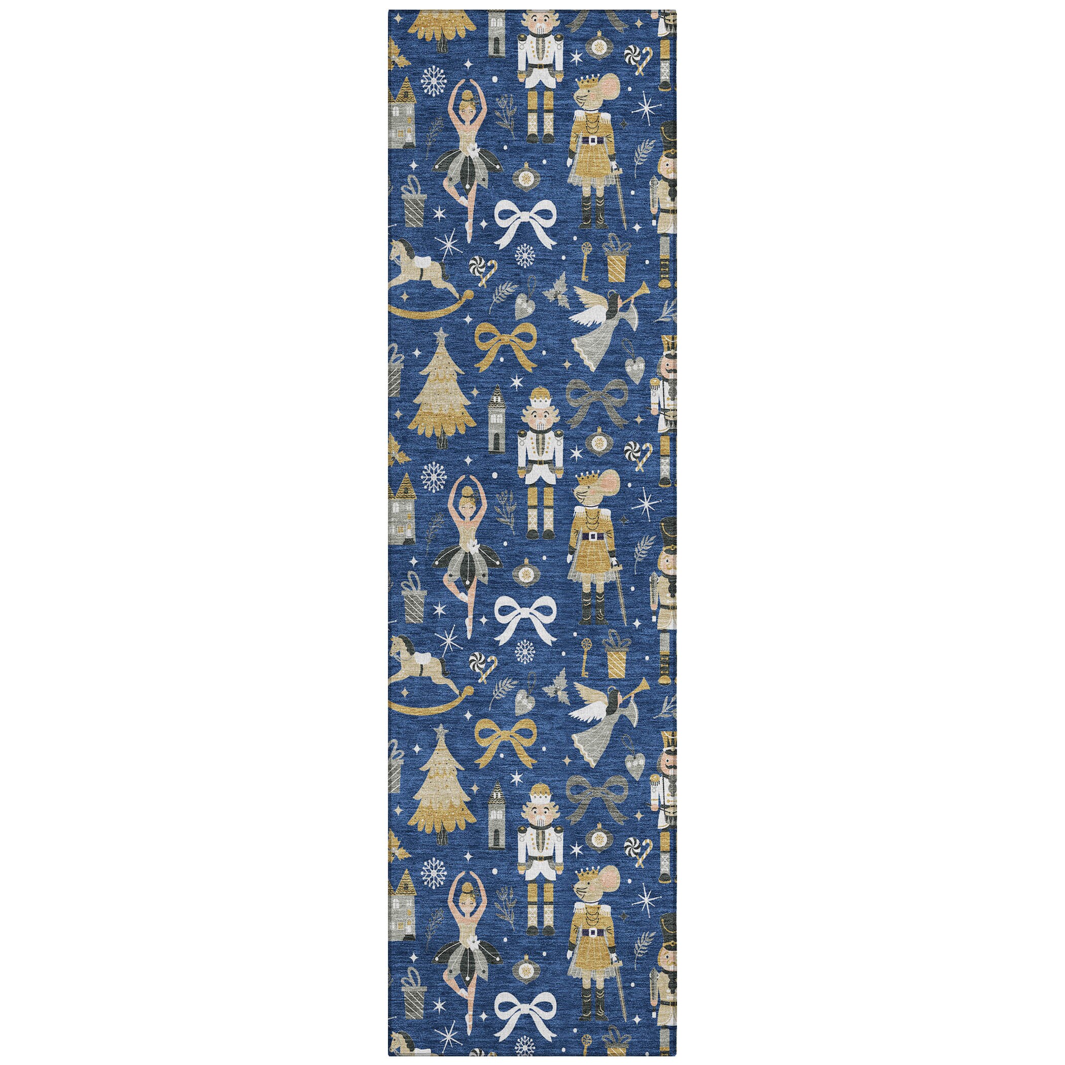 Addison Rugs ACN1827NA2X8 rugs - View #2