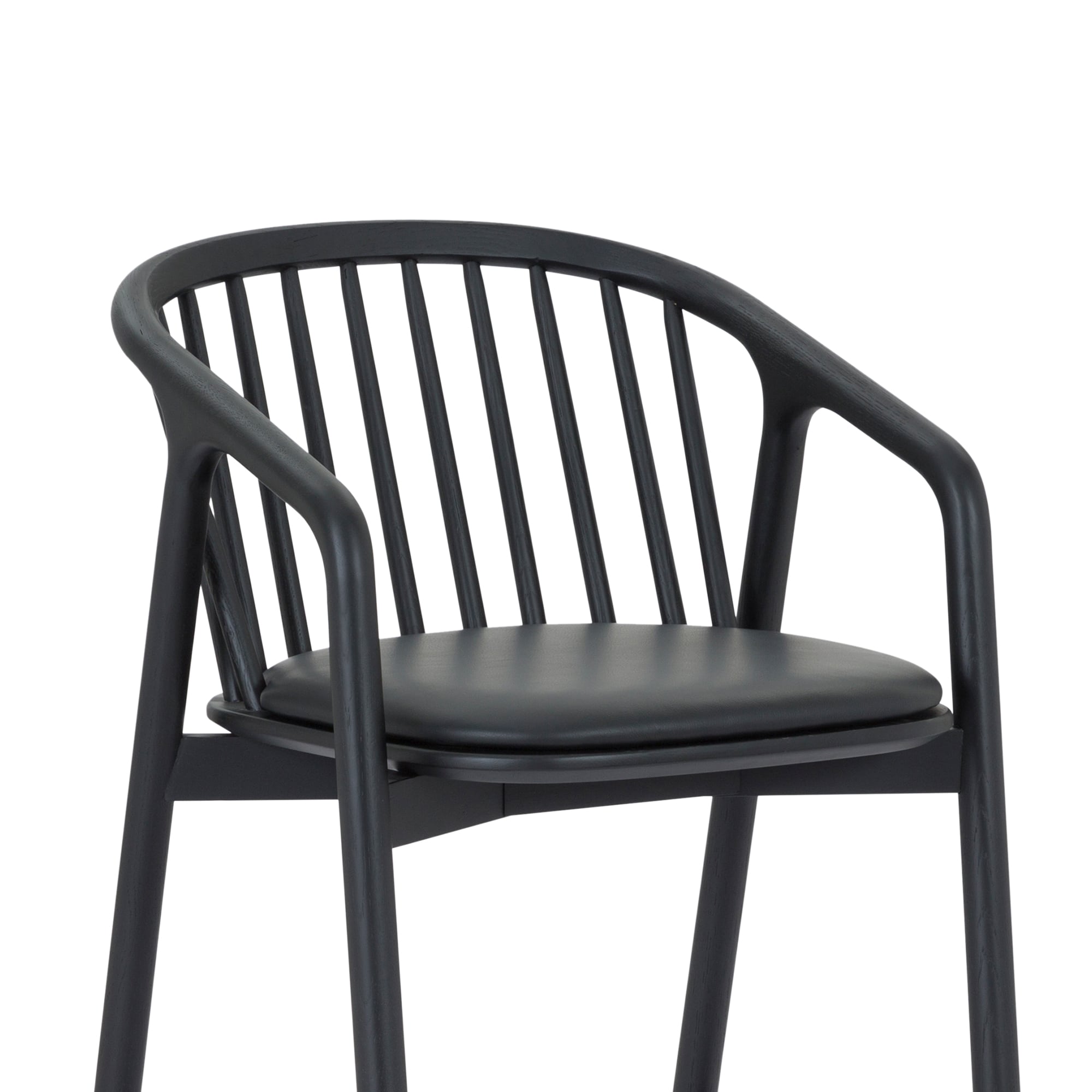 Armen Living SETMILU7GB Dining-Sets - View #5