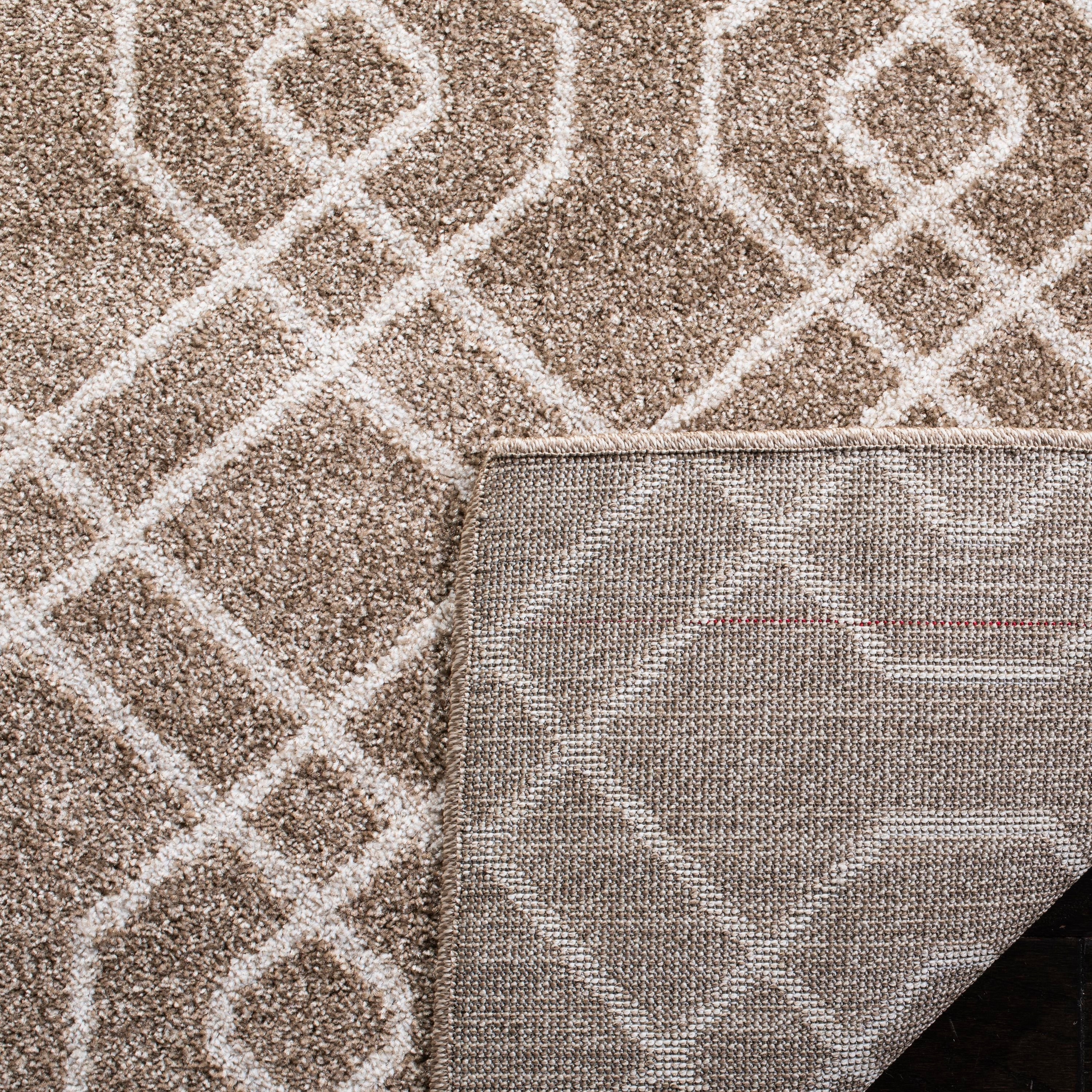 Safavieh AMT407S-8 rugs - View #4