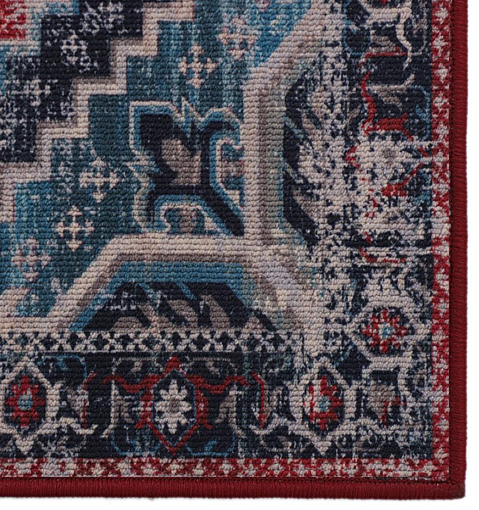 Zig Zag 12342074 rugs - View #4