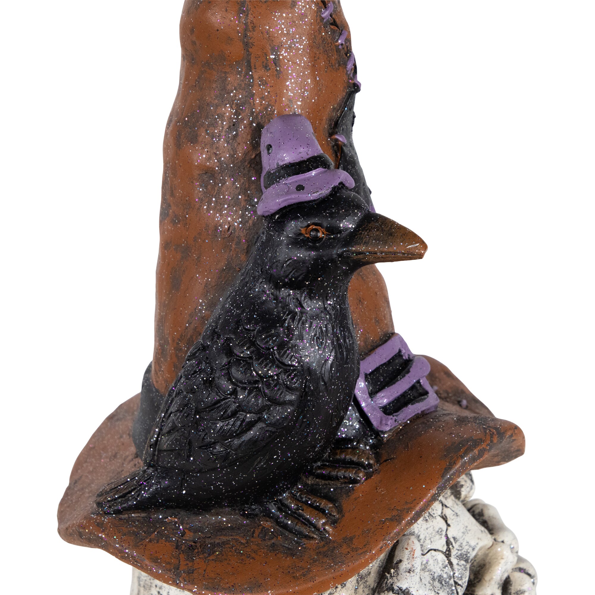 Northlight 35697012 Table-Halloween-Decor - View #7