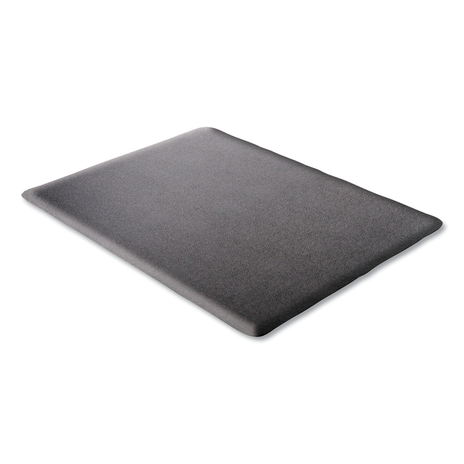 Anti-Fatigue Standing Mat - Deflecto