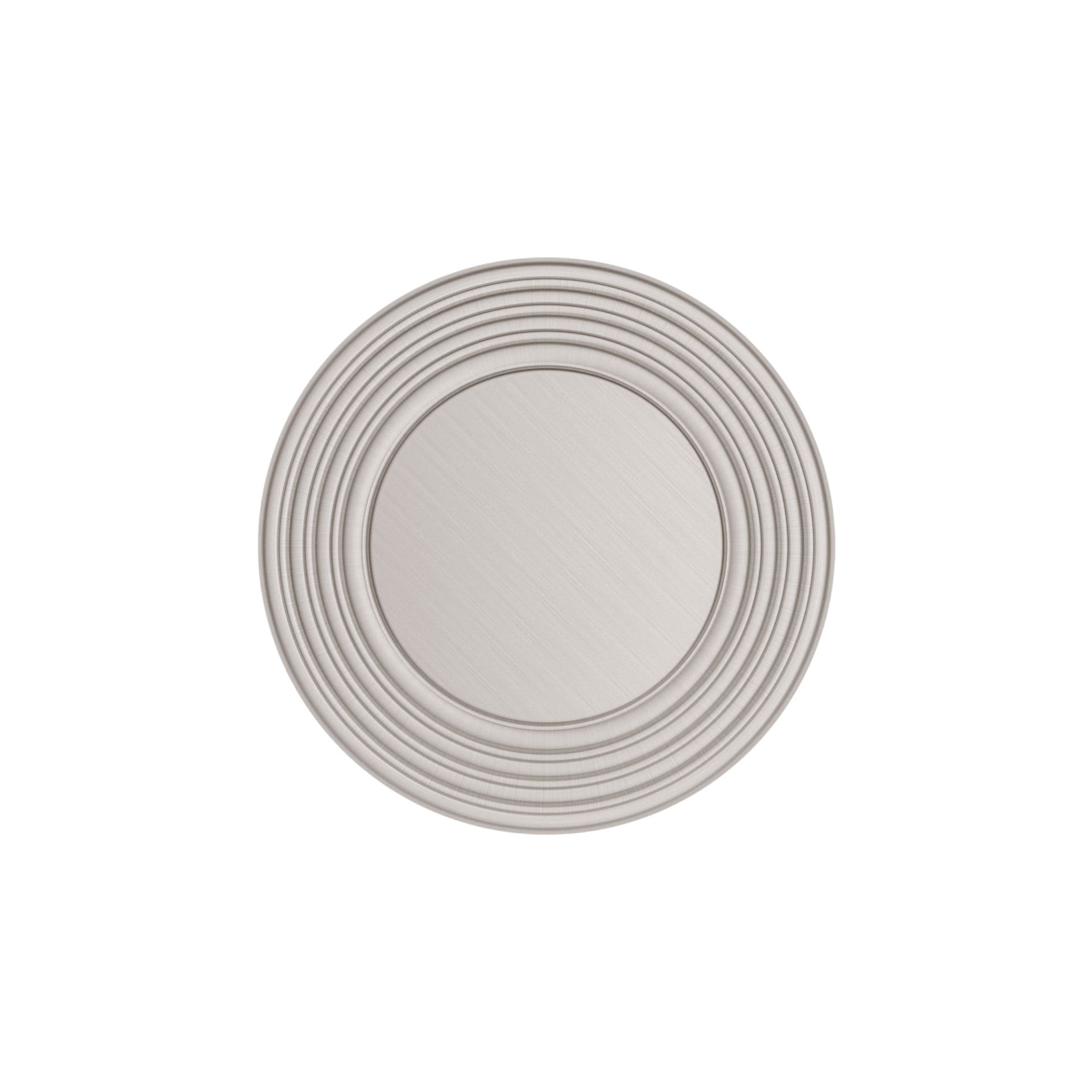 Richelieu BP707032195 Cabinet-Knobs - View #4