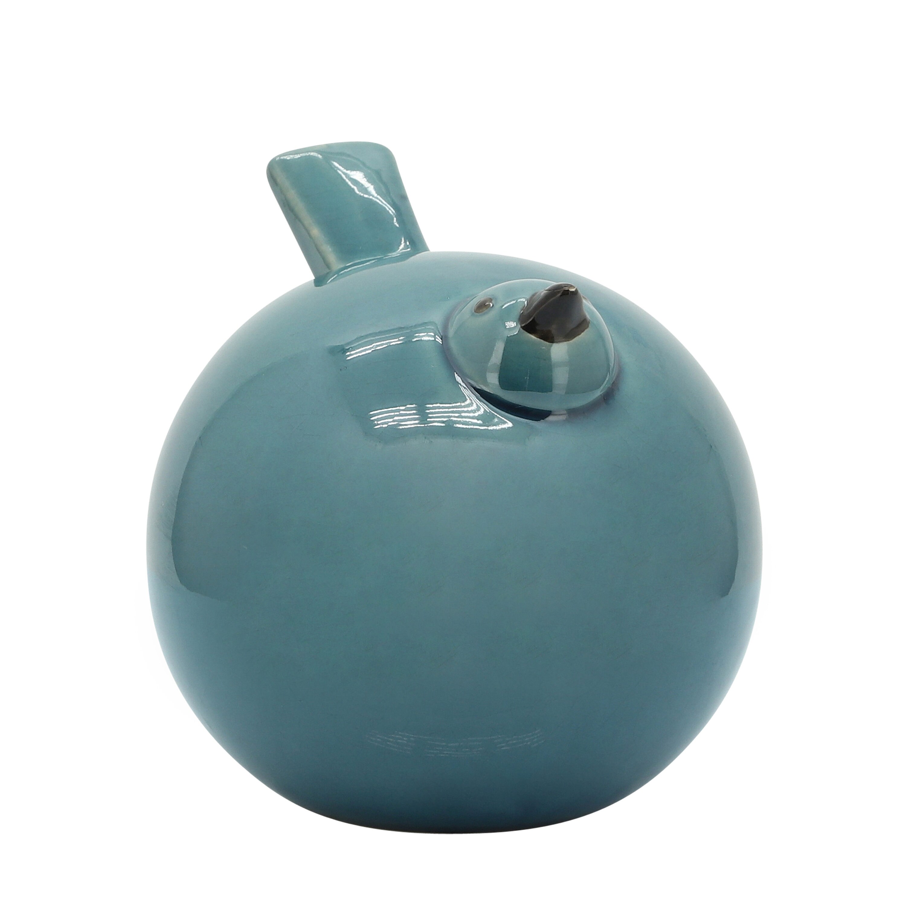 Sagebrook Home 14009-01 Decorative-Accessories - View #3