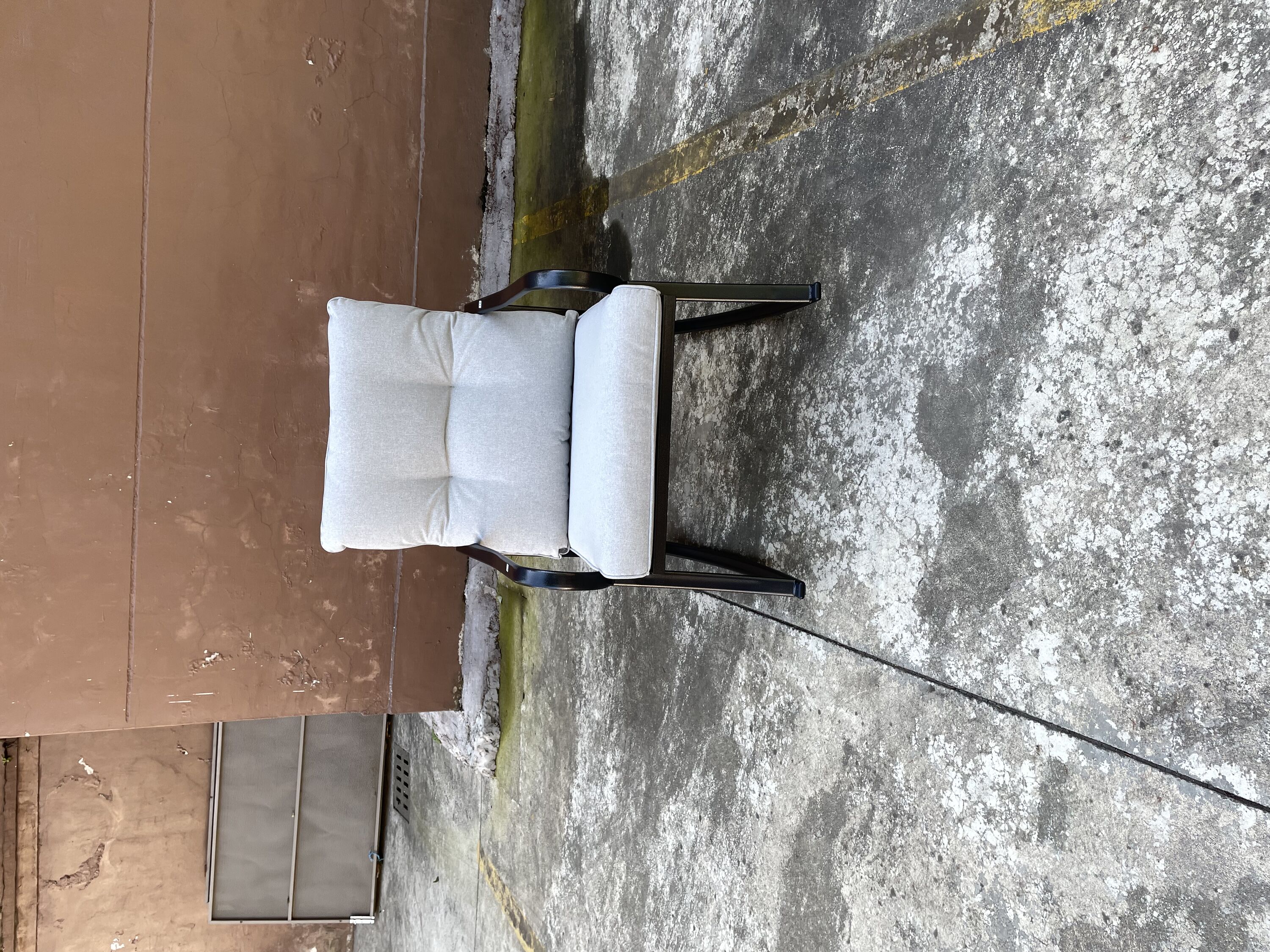 LOVMOR SF-W-W656127051 Patio-Conversation-Sets - View #4