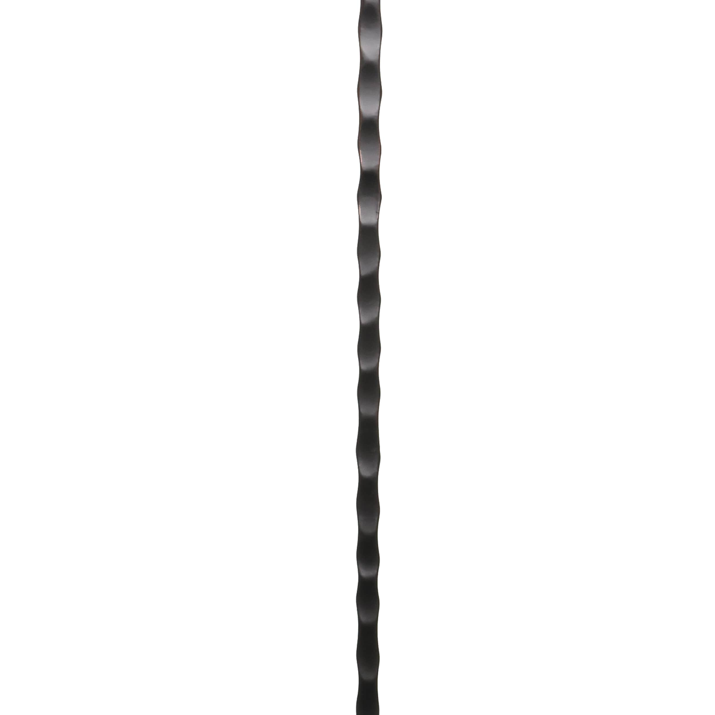 RELIABILT WGT33RC Interior-Stairpart-Balusters - View #6