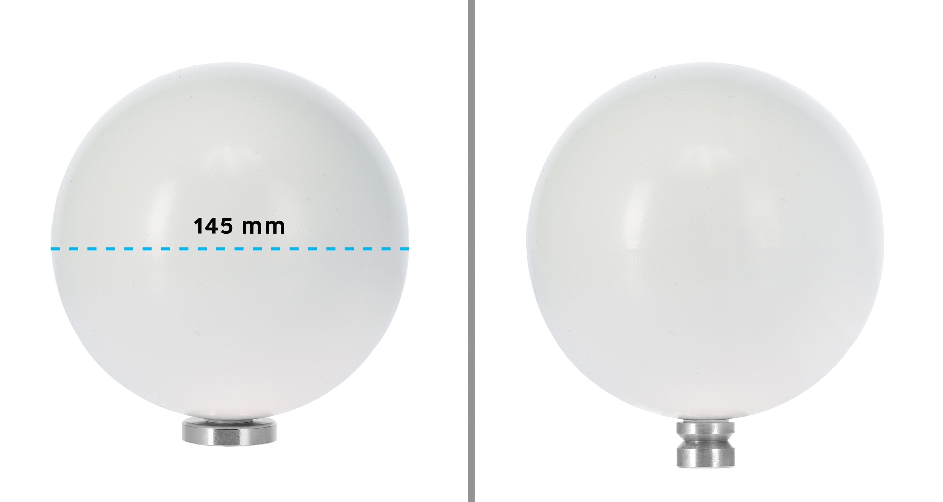 AdirPro ADI707-6-M Level-Access - View #8