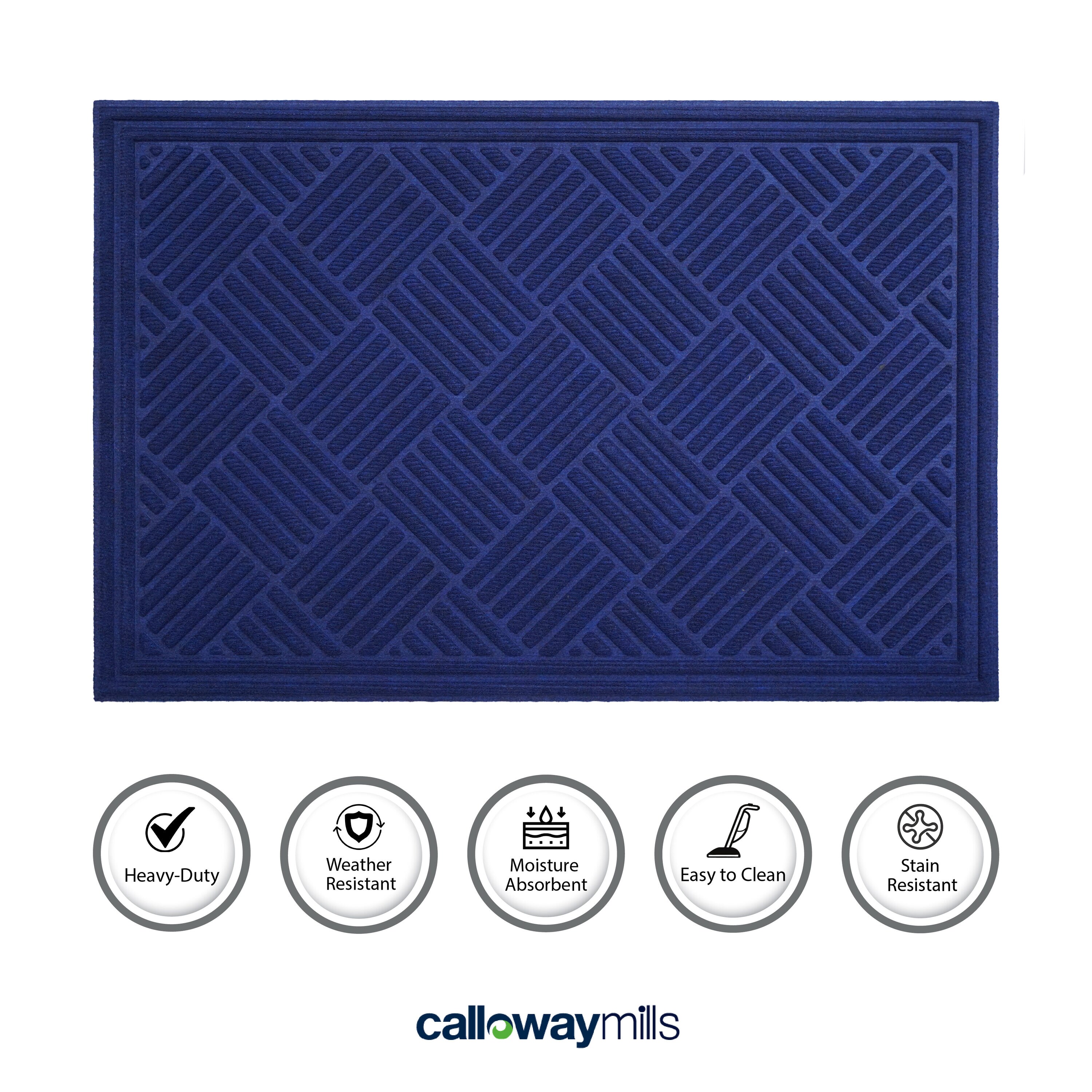 Callowaymills 113240203 Mats-Cat - View #6