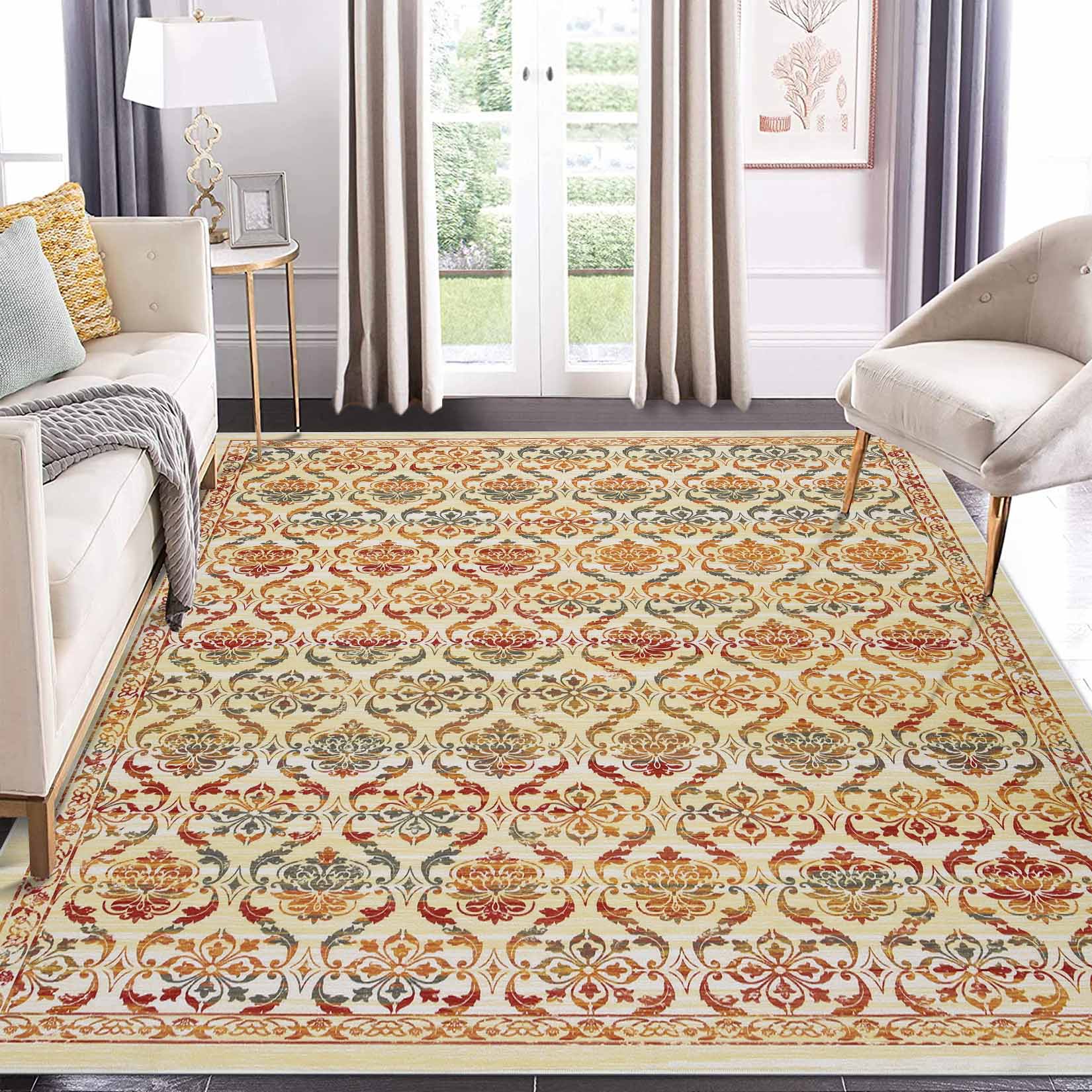 Garvee YXY-LO-PHO-0ZXUDLKV rugs - View #2