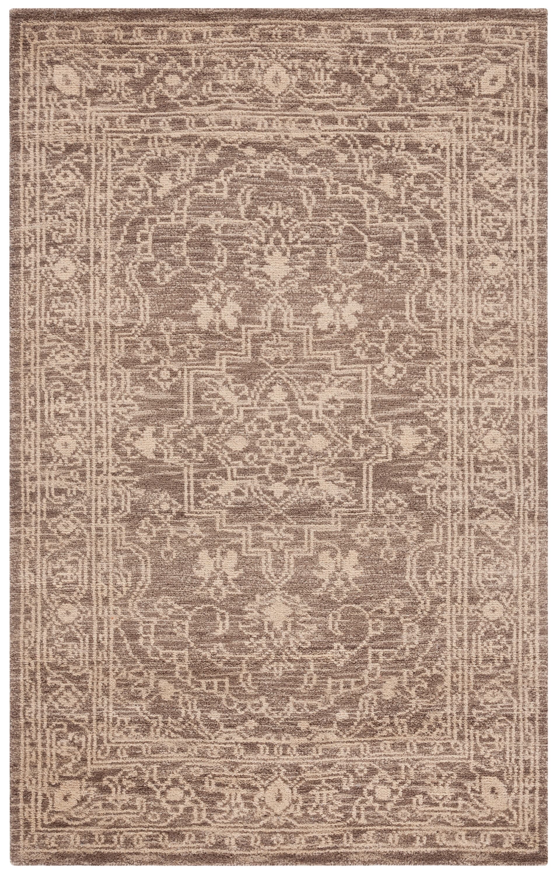 Safavieh KNY682A-4 rugs - View #2